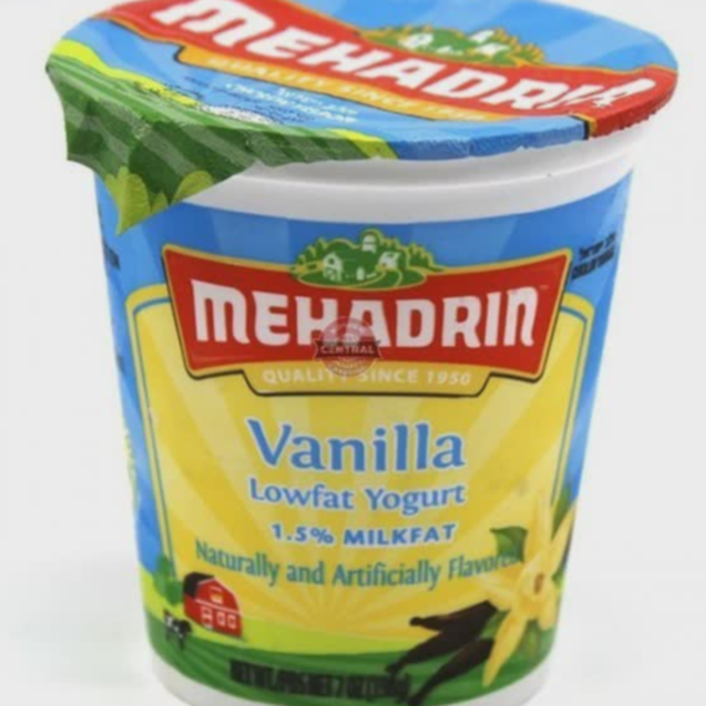 Rabbi Greenspan\'s Moisid