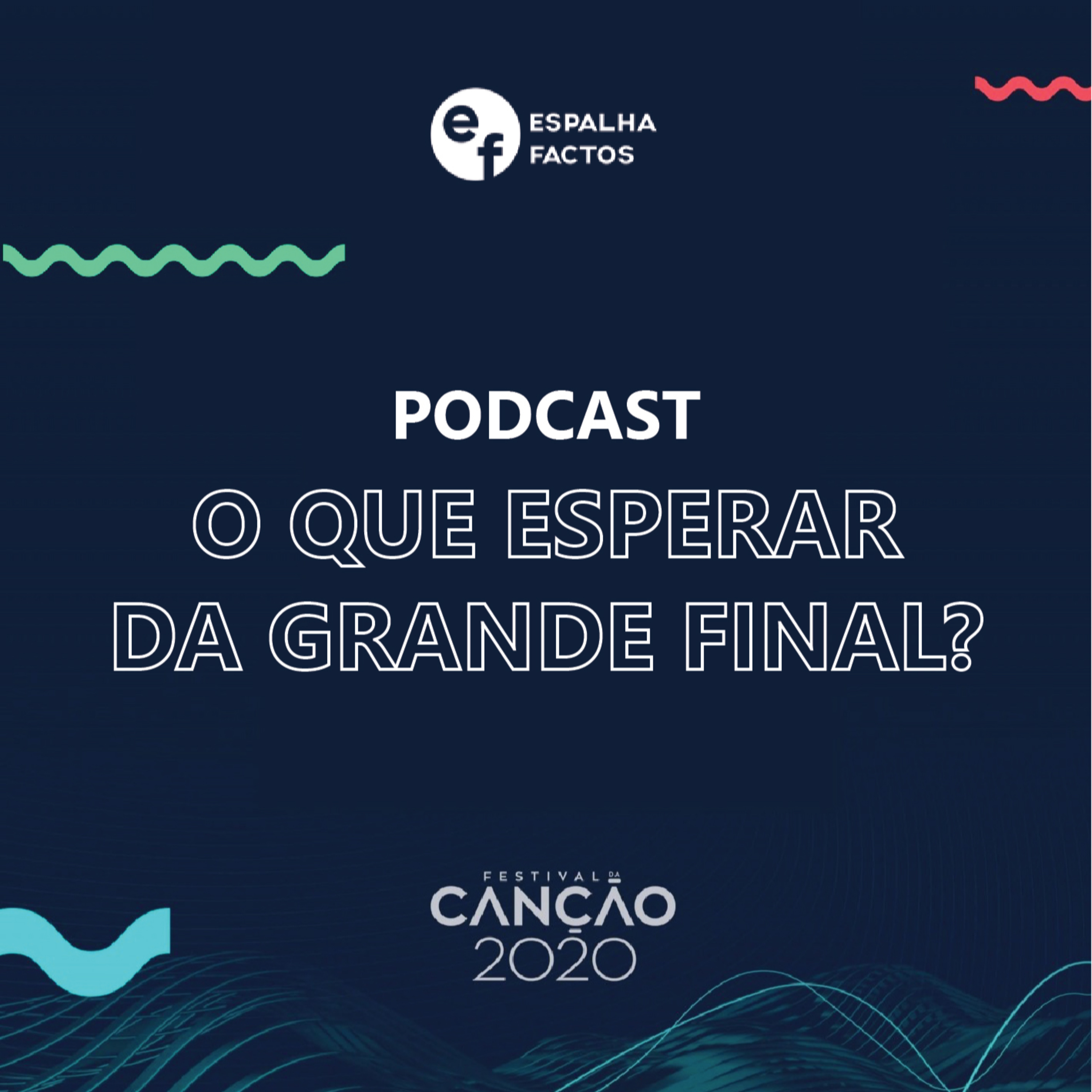 Espalha-Factos
