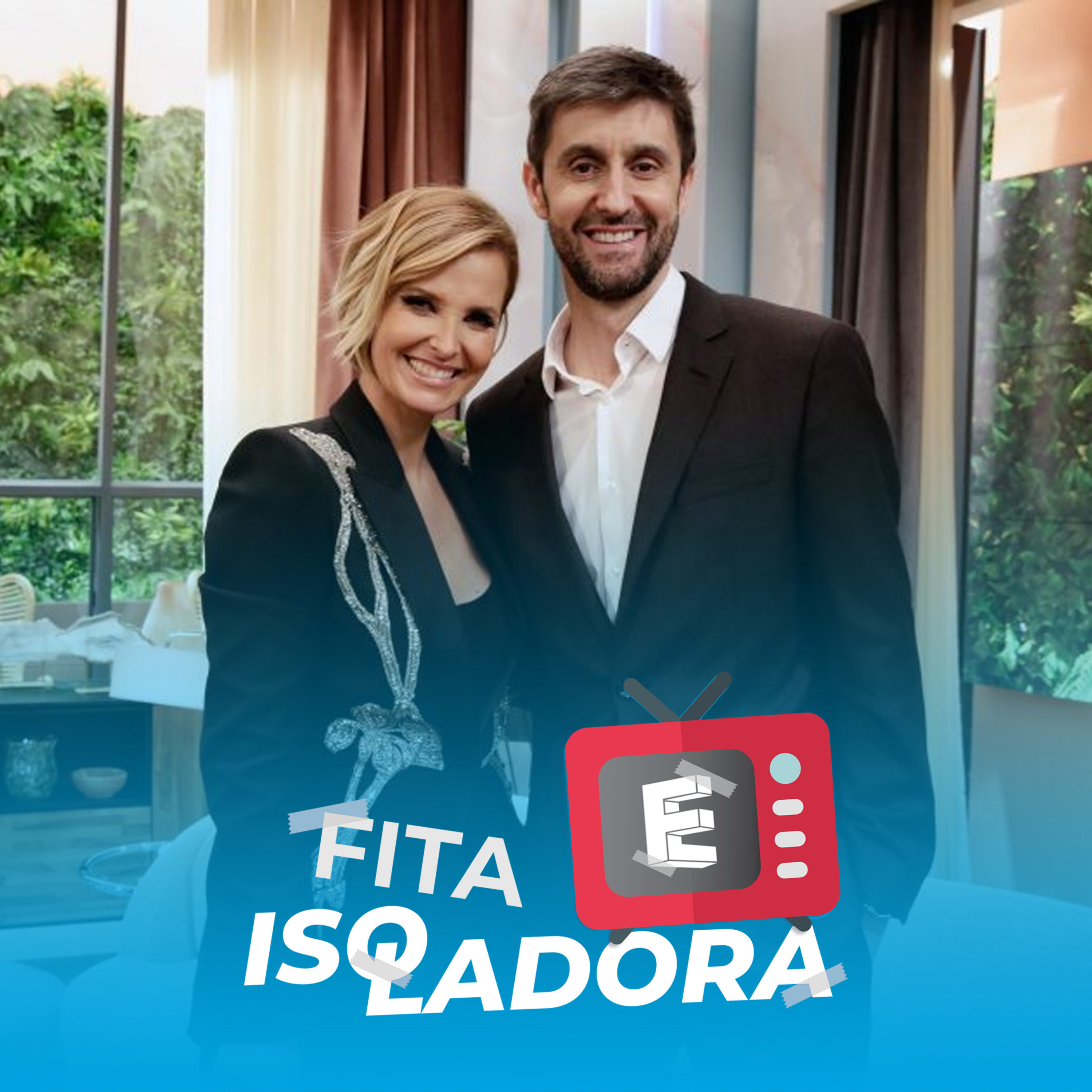Espalha-Factos