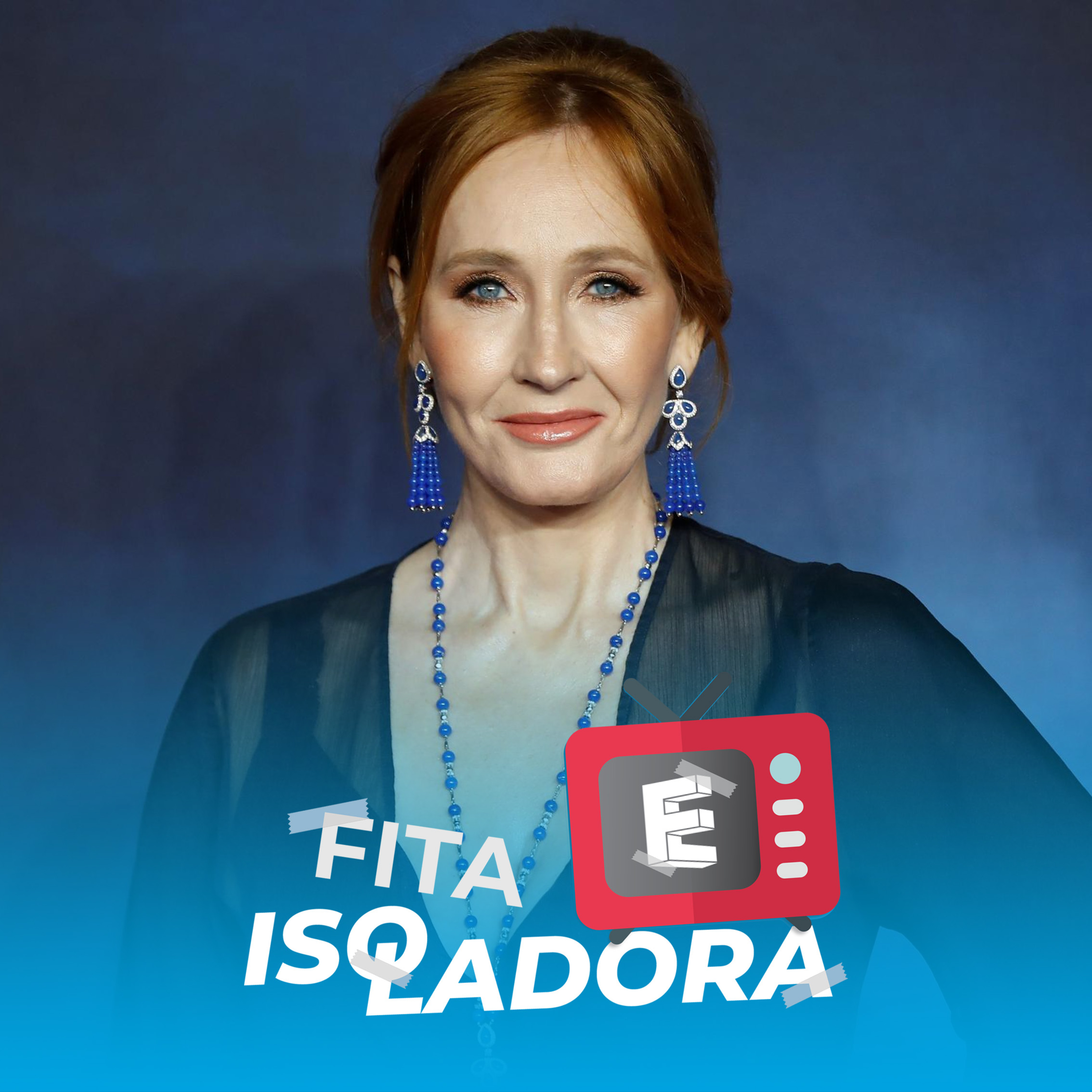 Espalha-Factos