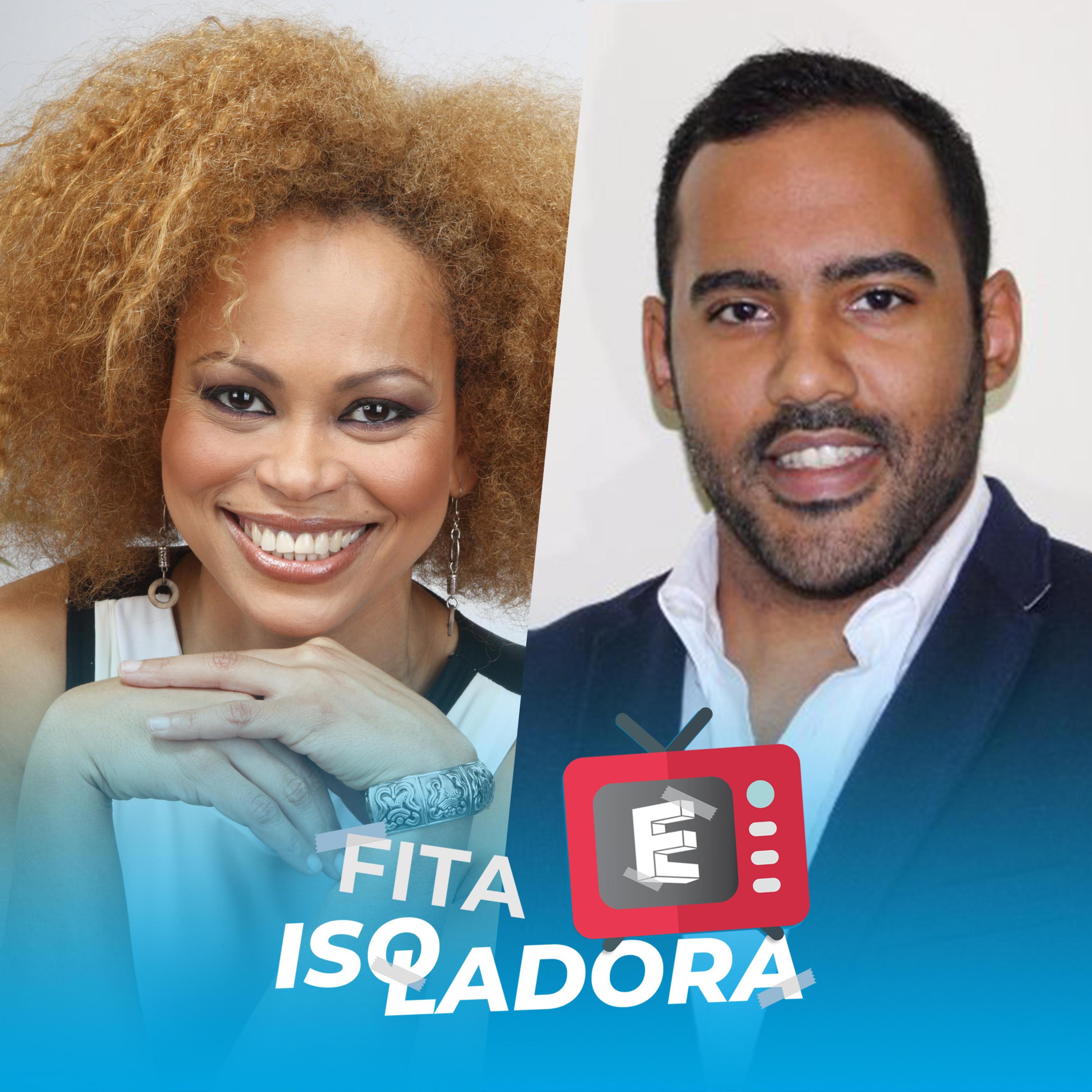 Espalha-Factos