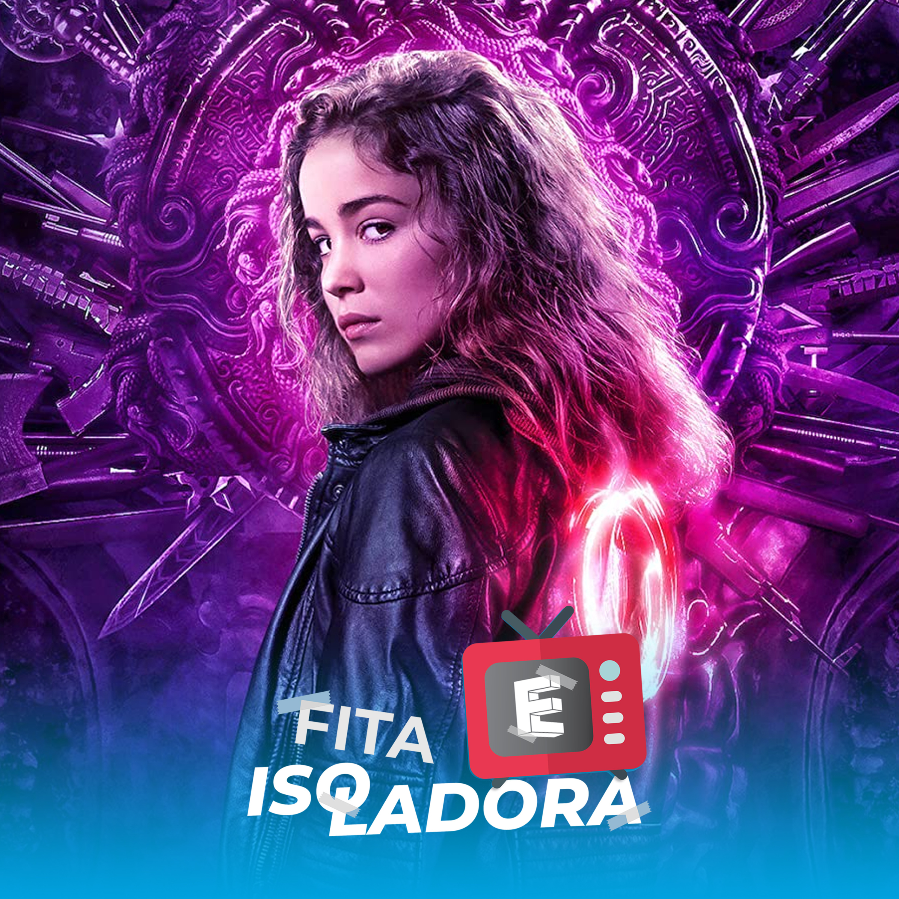 Espalha-Factos