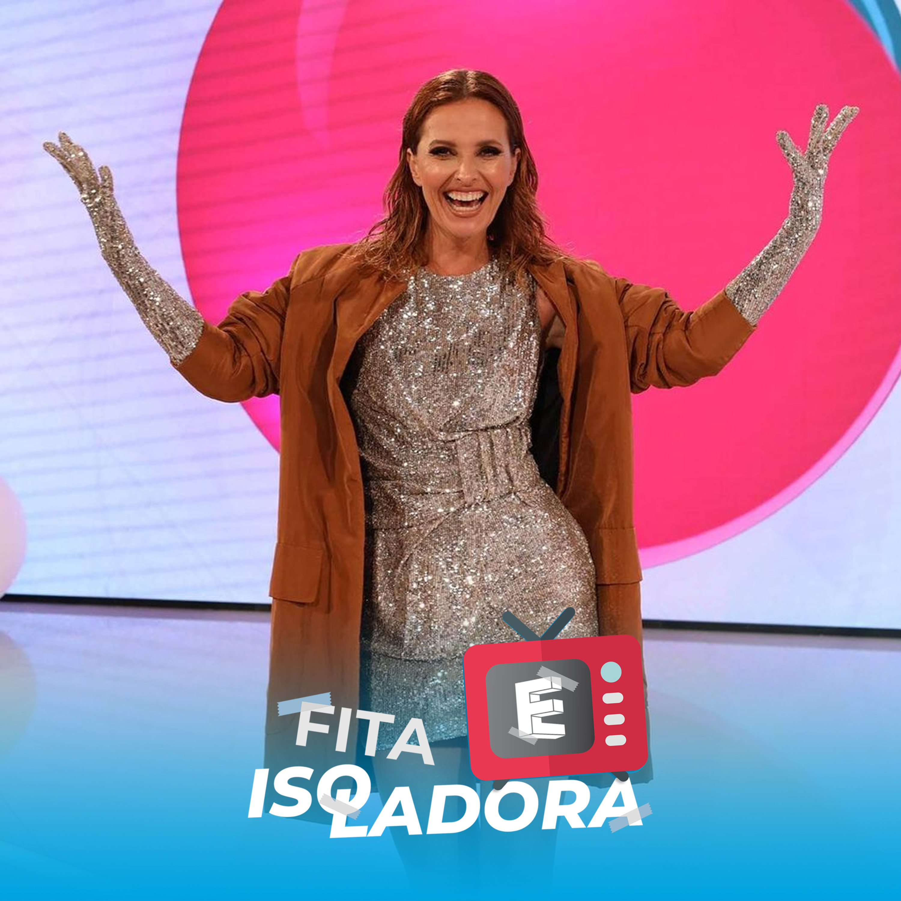 Espalha-Factos