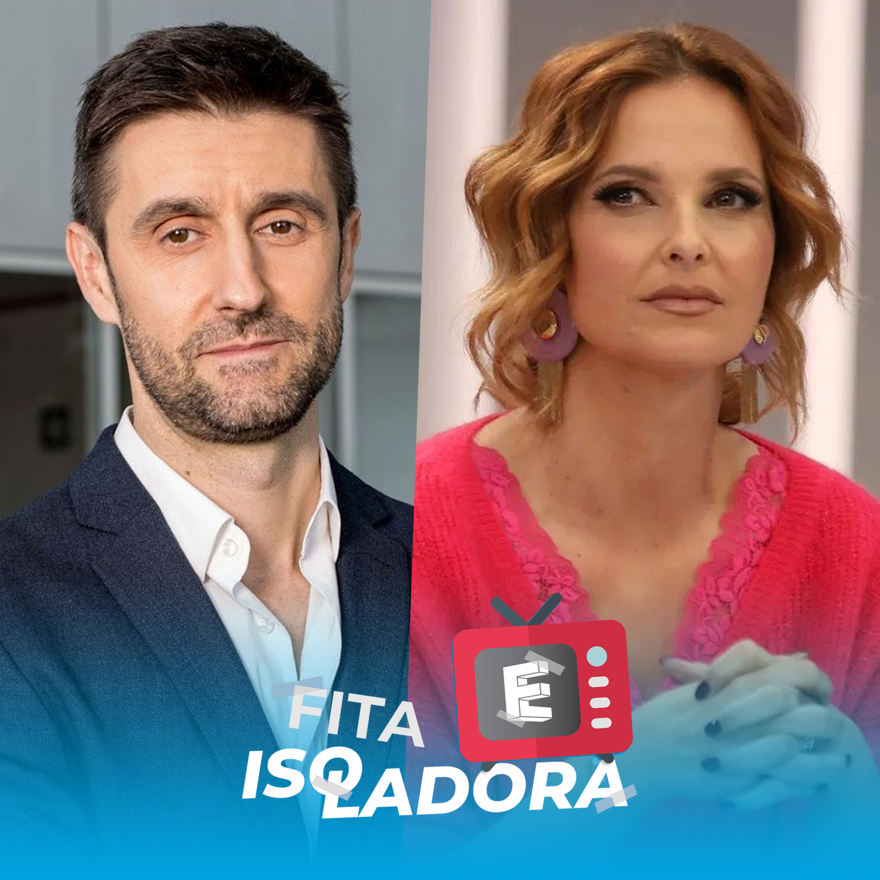 Espalha-Factos