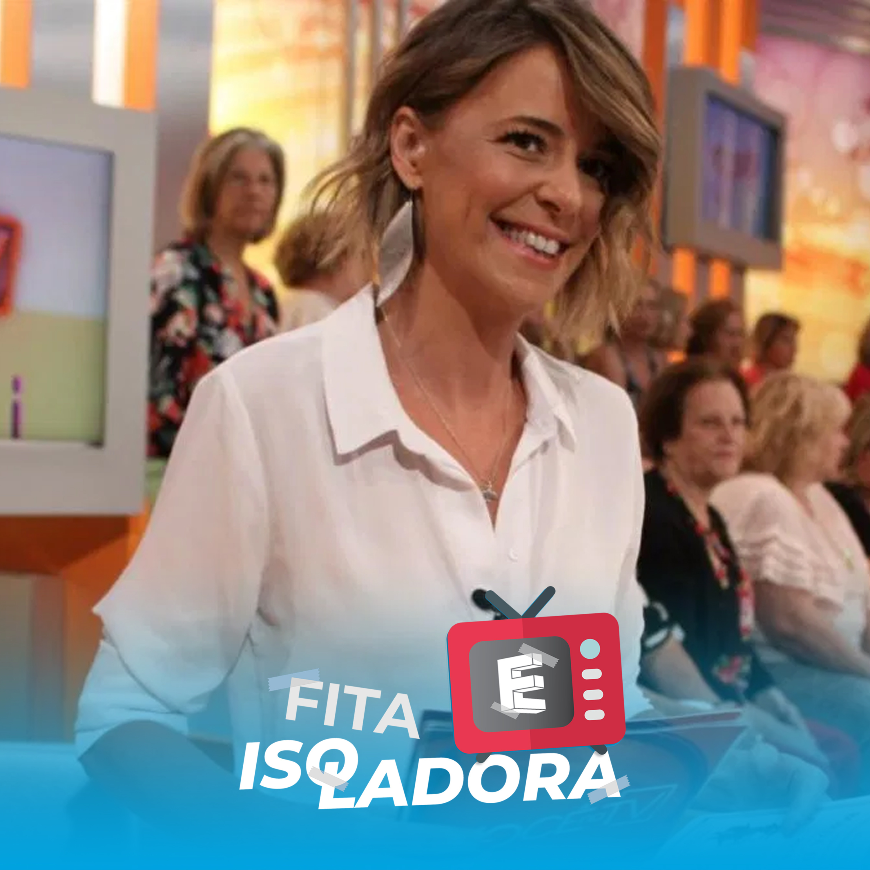 Espalha-Factos