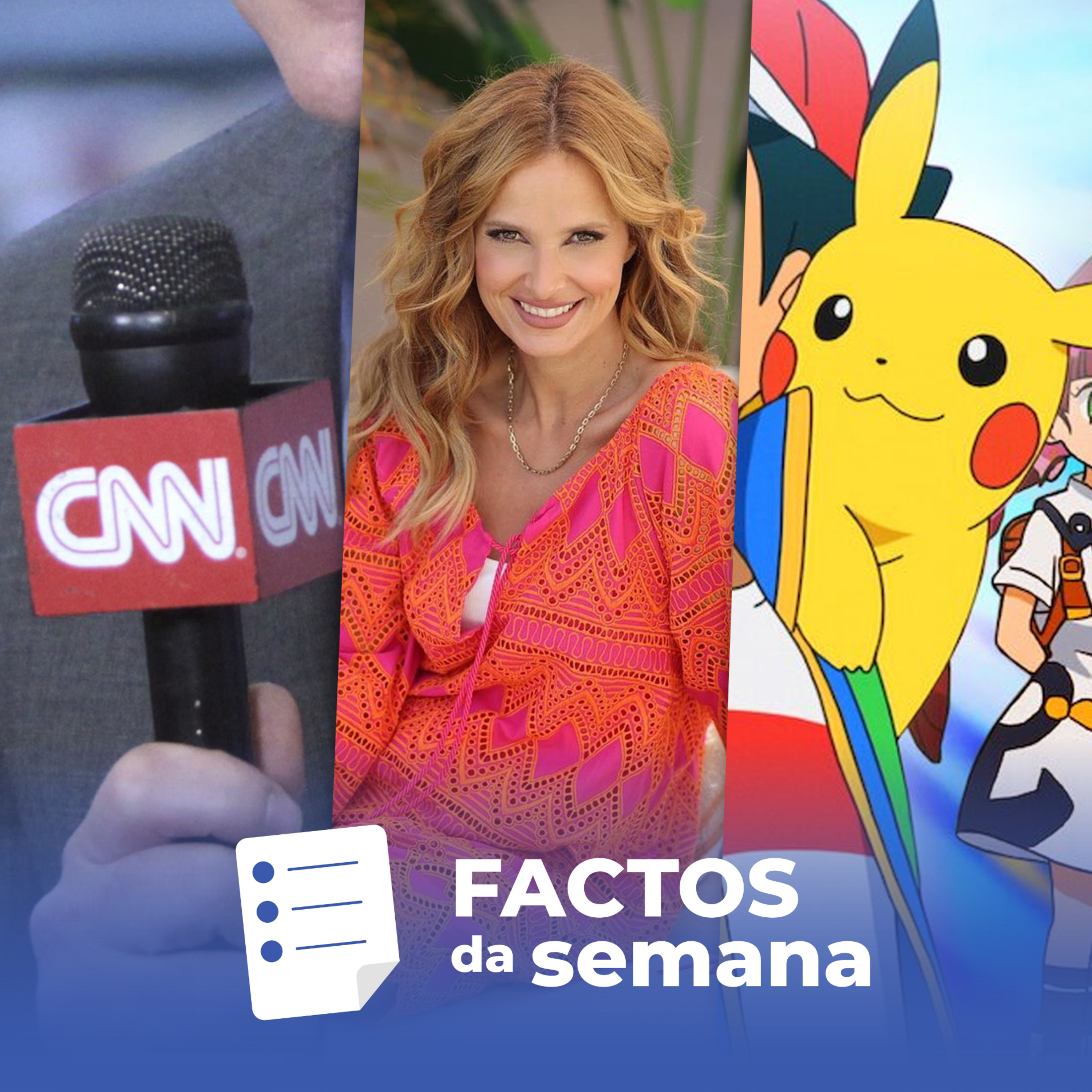 Espalha-Factos