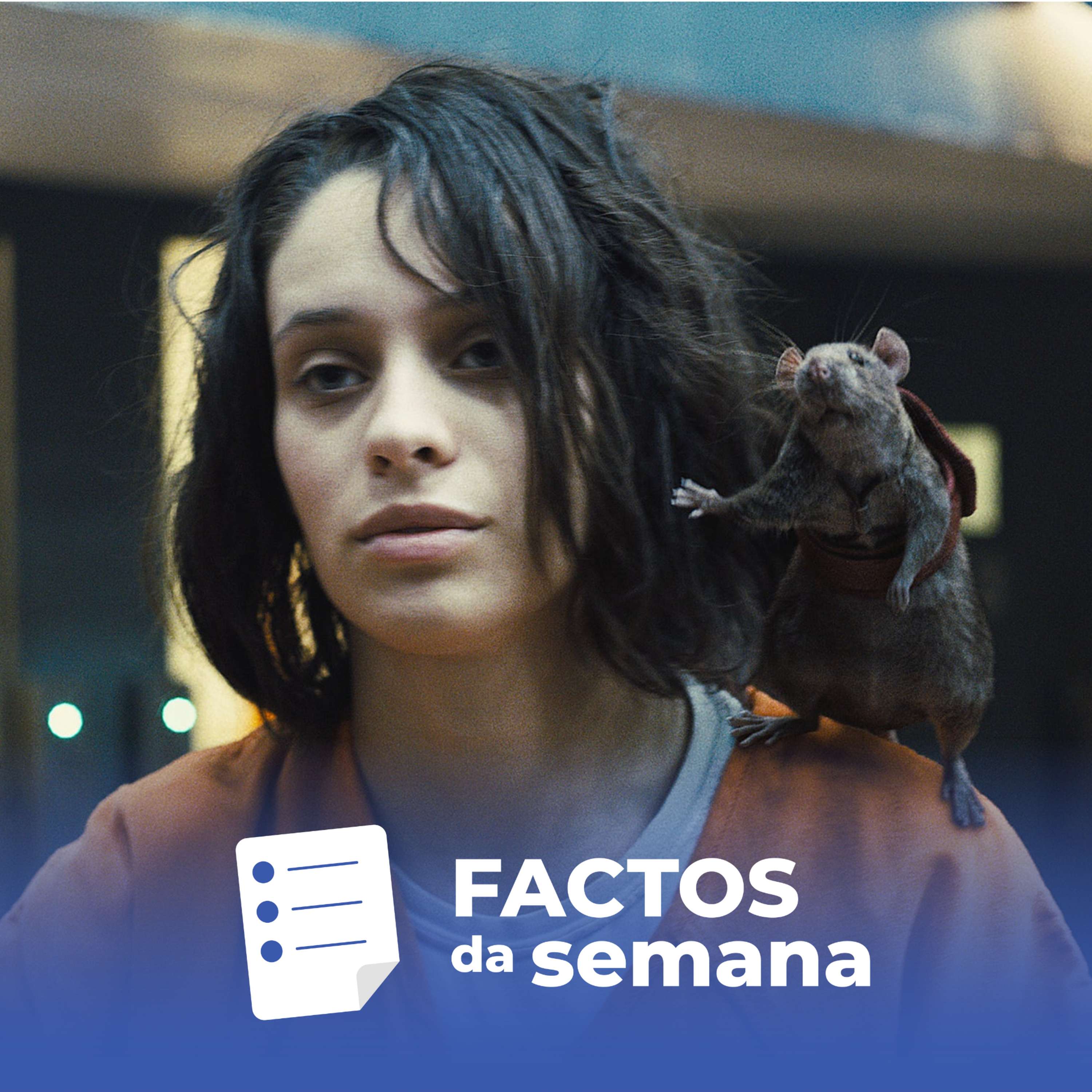 Espalha-Factos