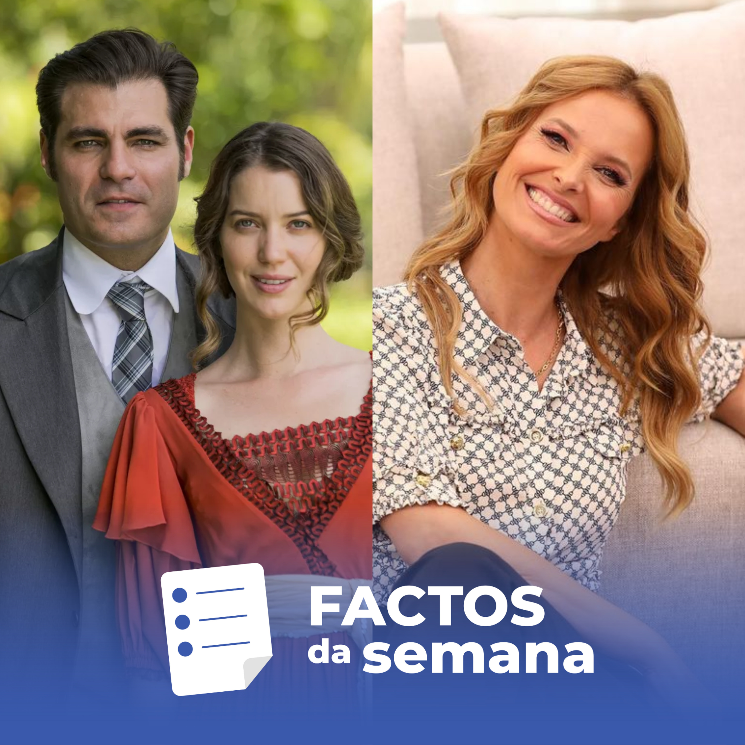 Espalha-Factos