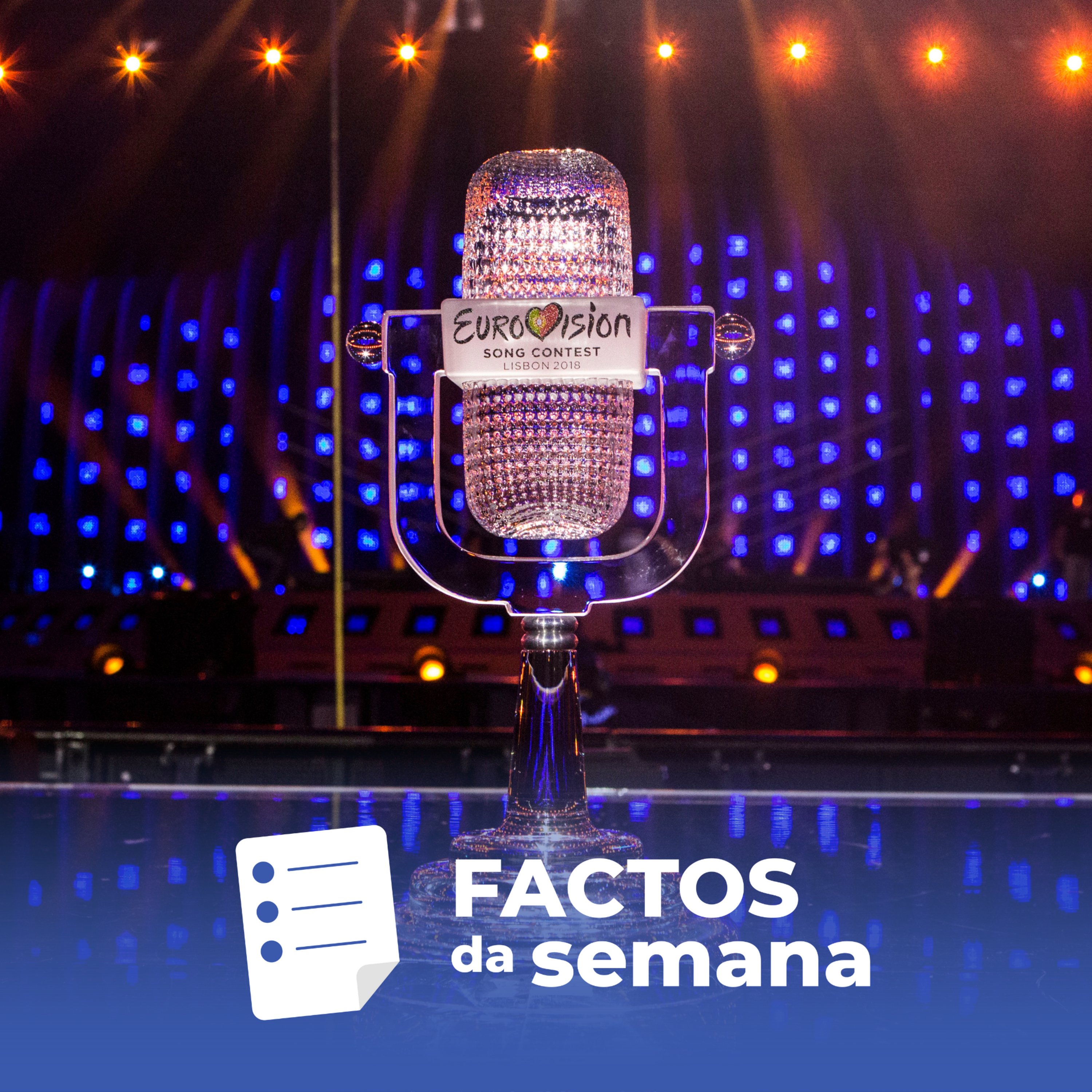 Espalha-Factos