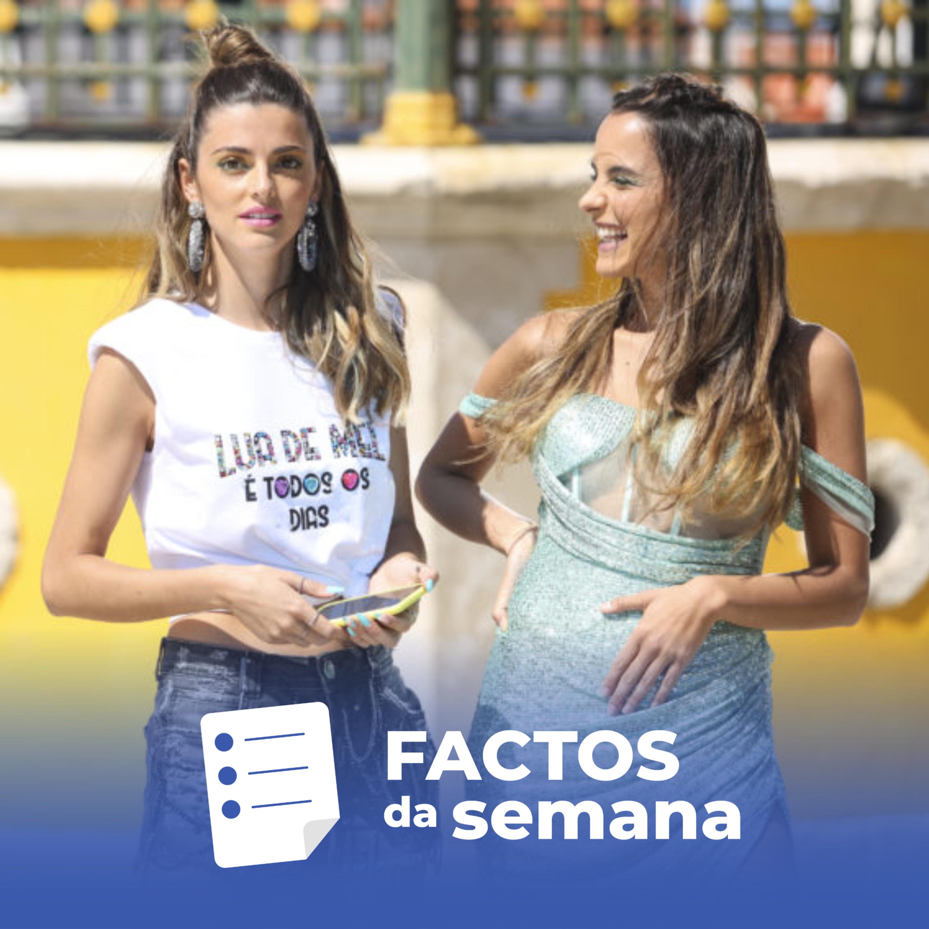 Espalha-Factos