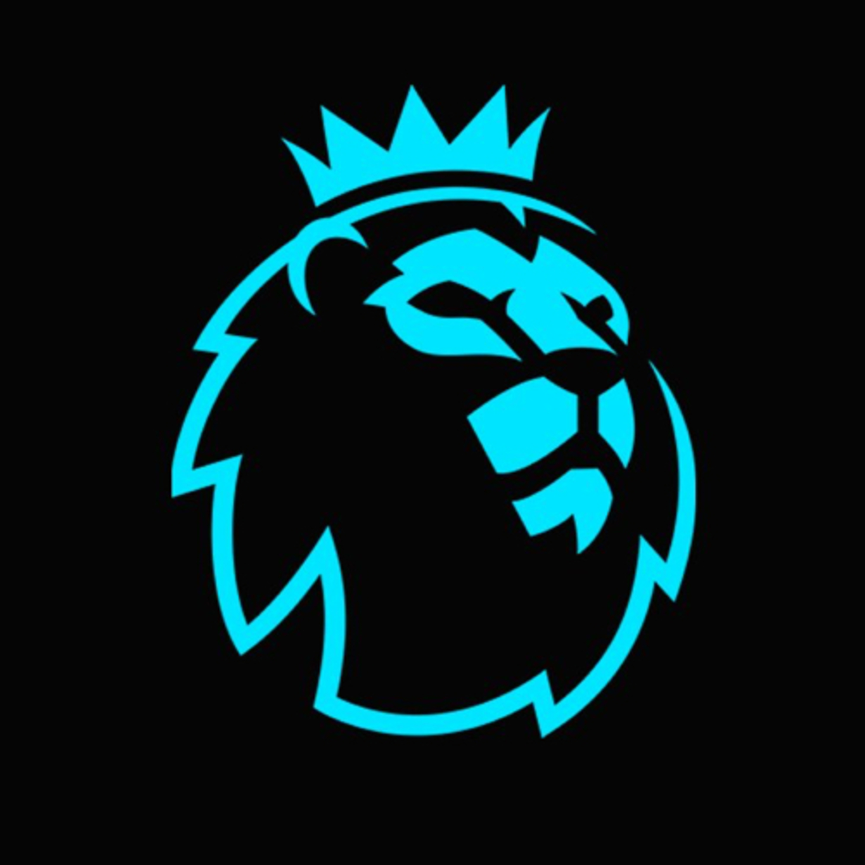 The Prem ⚽️. episode artwork