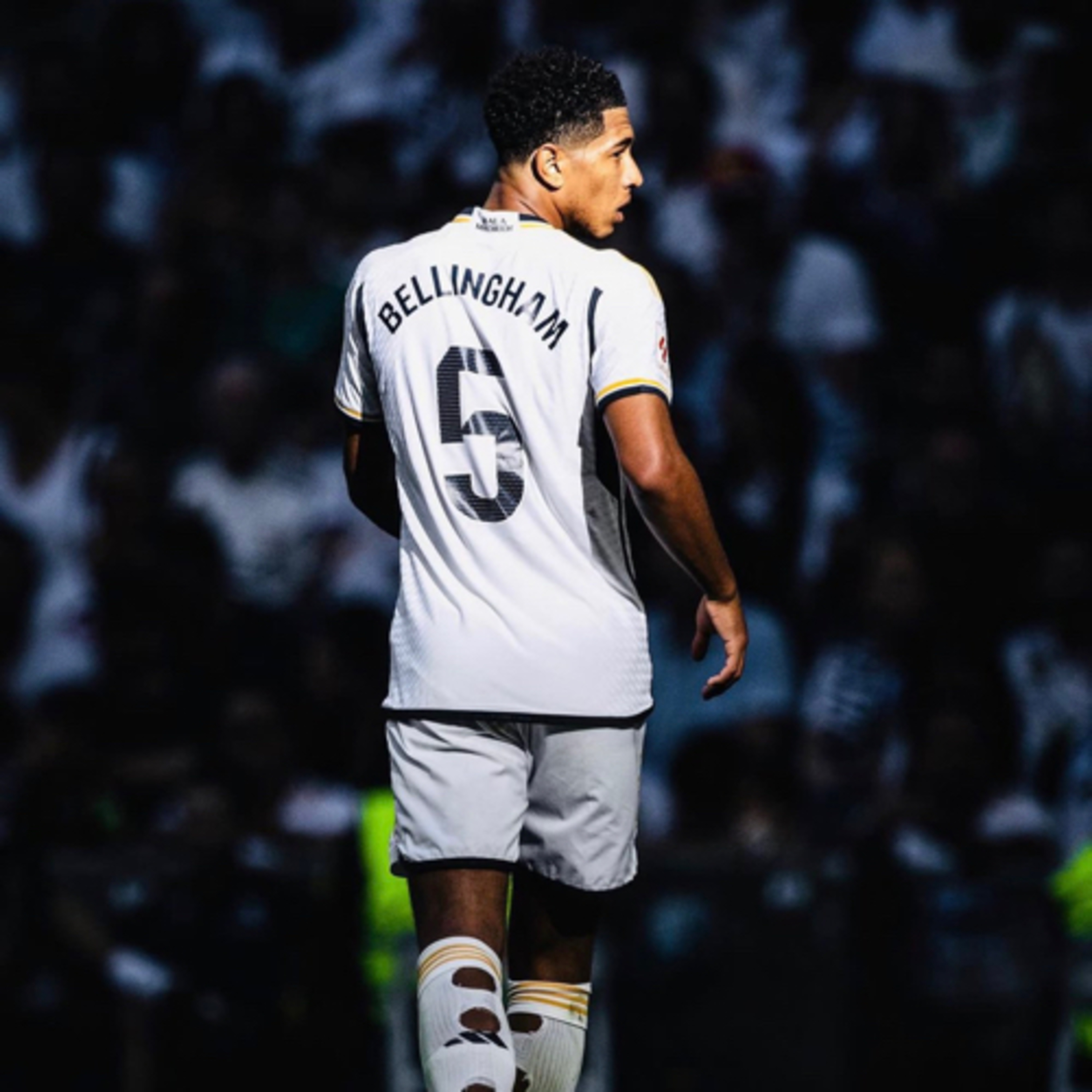 ⚽️Weekend Roundup! 29.10.23 episode artwork