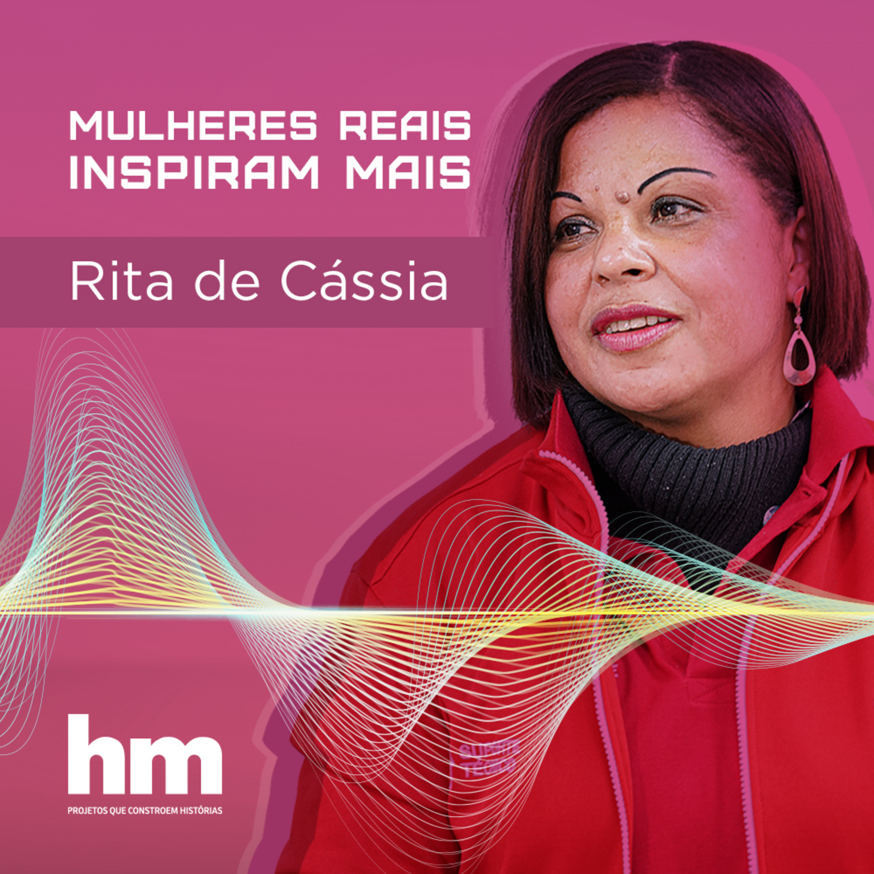 Rita de Souza Barros