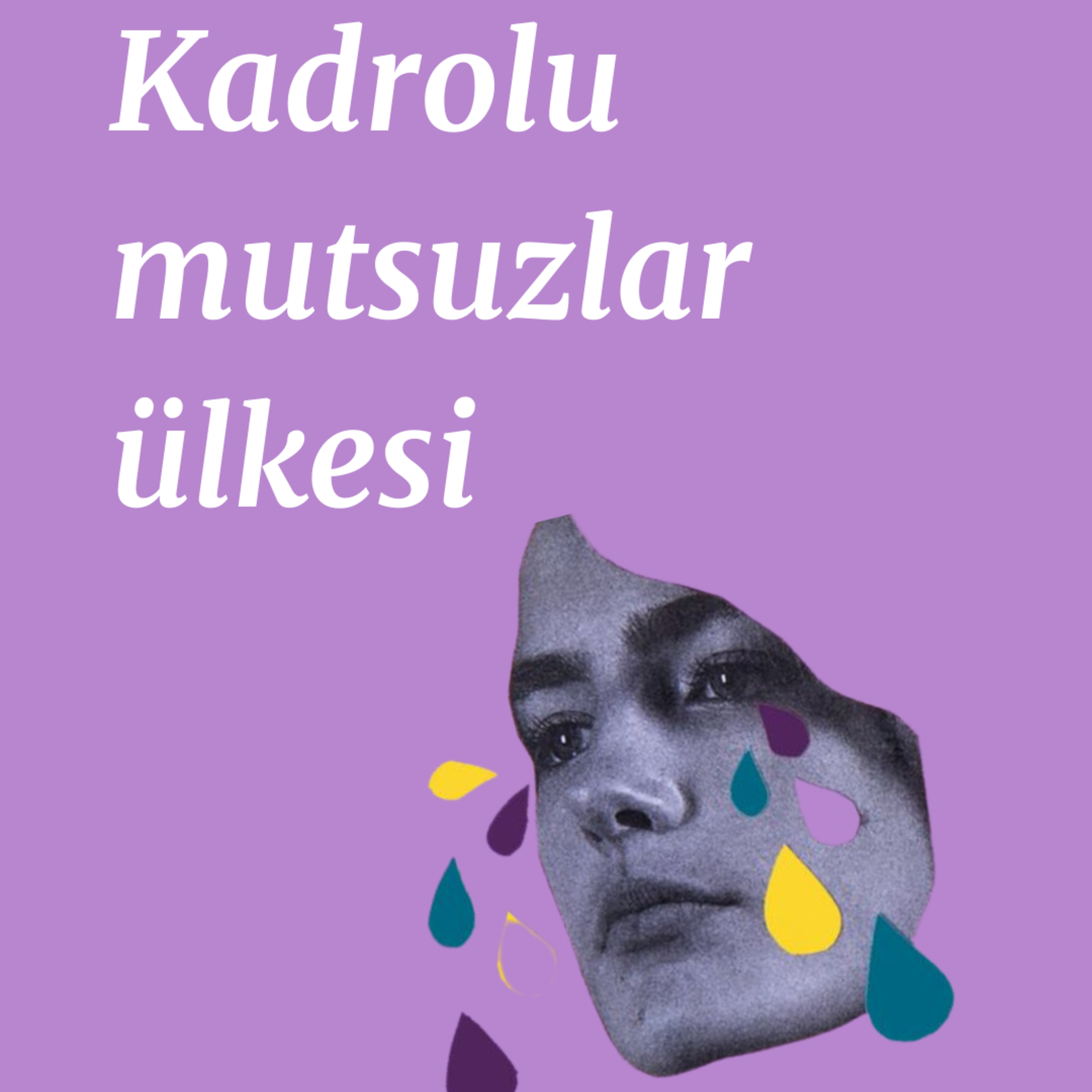 kapsül | günlük doz