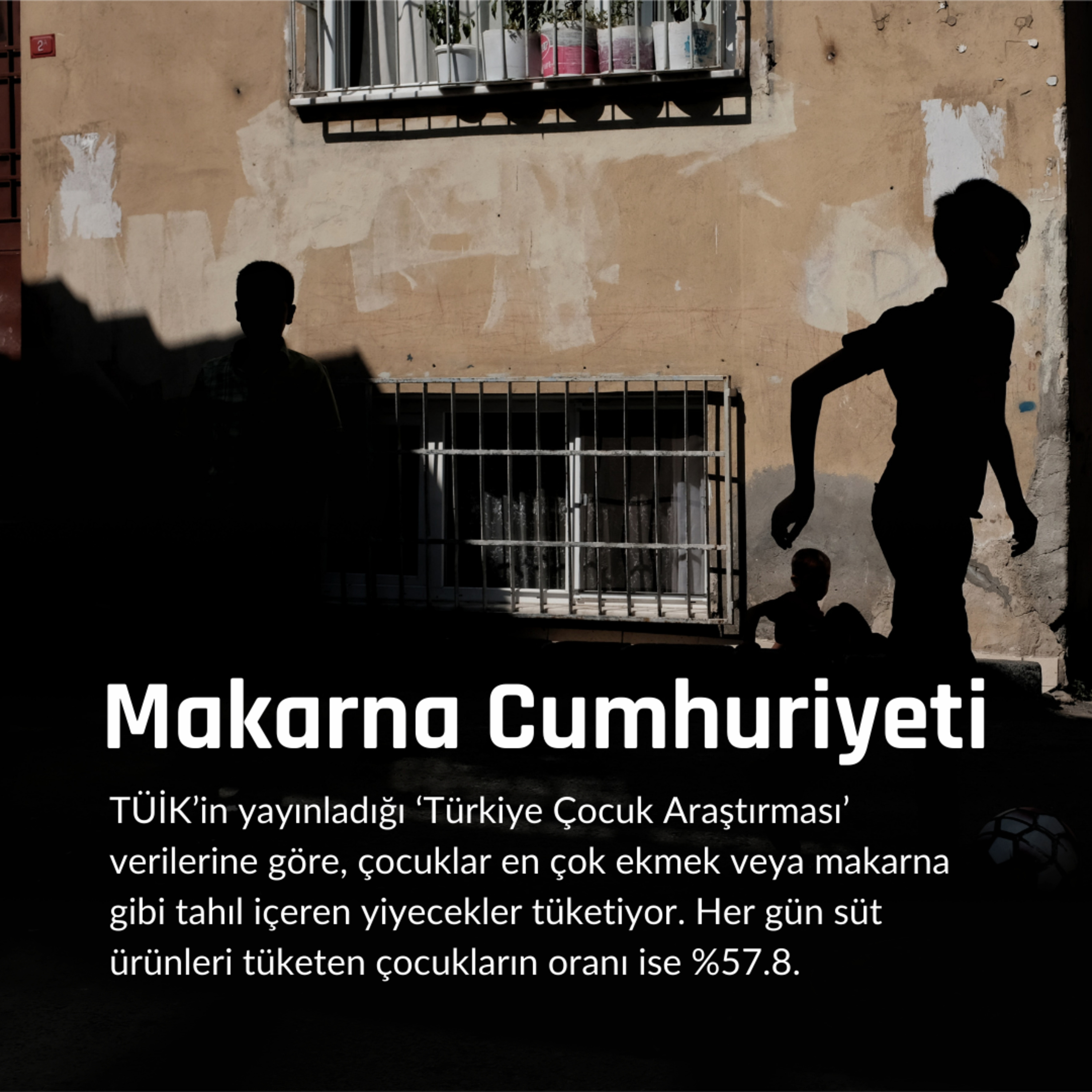 kapsül | günlük doz