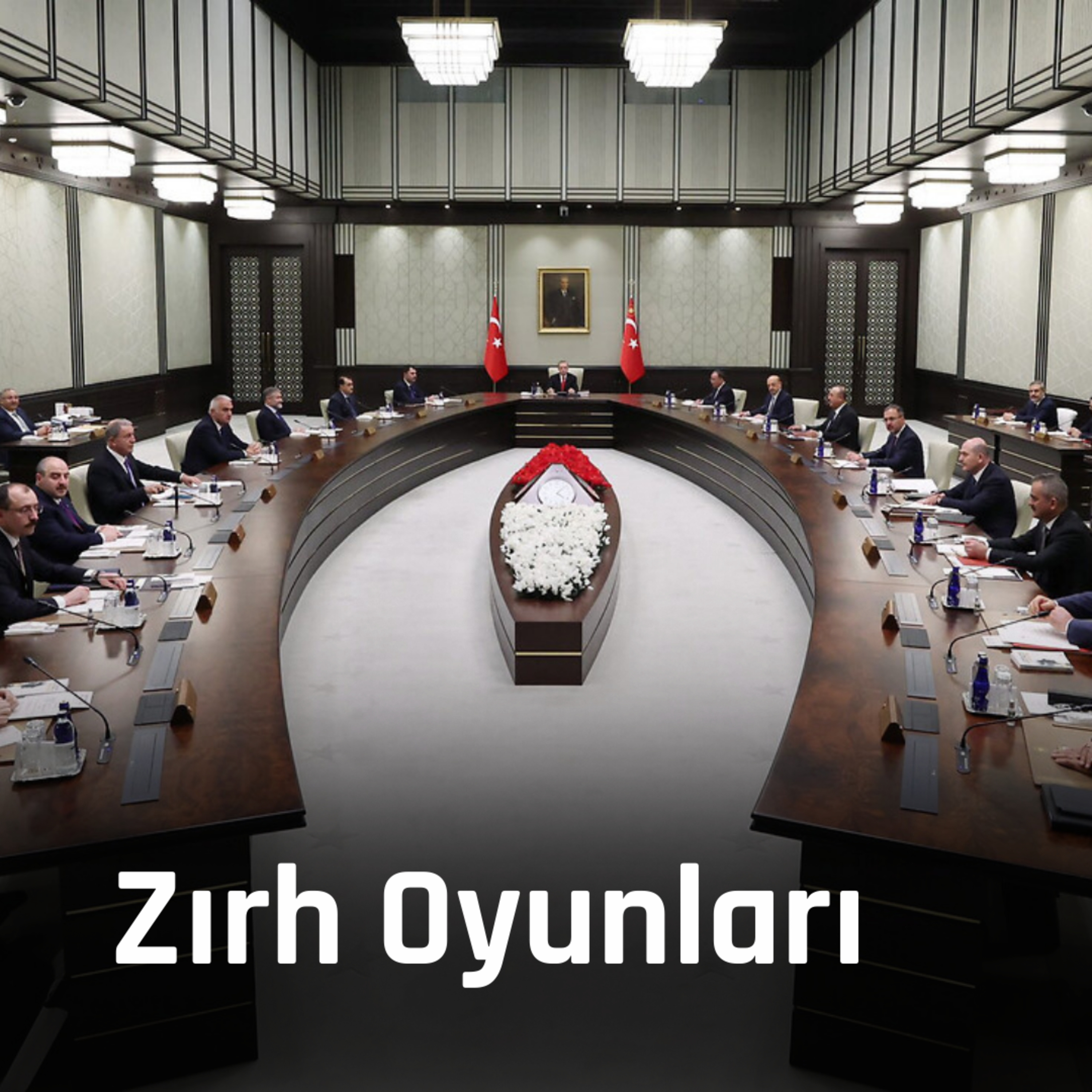 kapsül | günlük doz