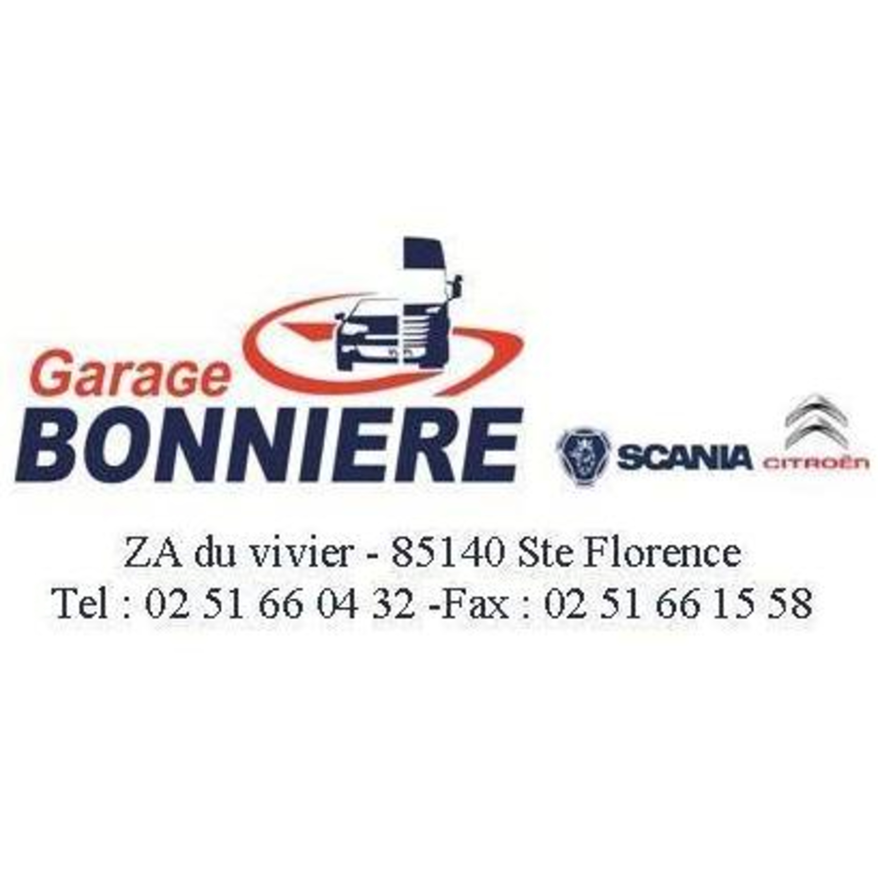 Y\'a du taf !