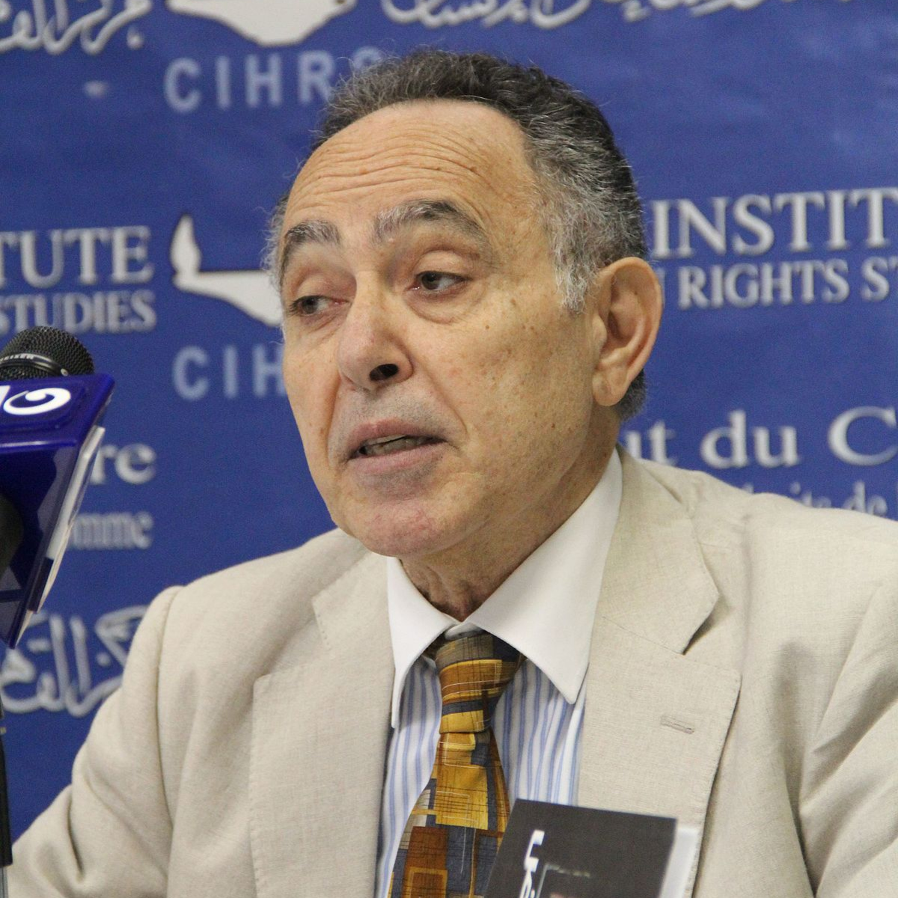 Cairo in Exileالقاهرة/مصر في المنفى