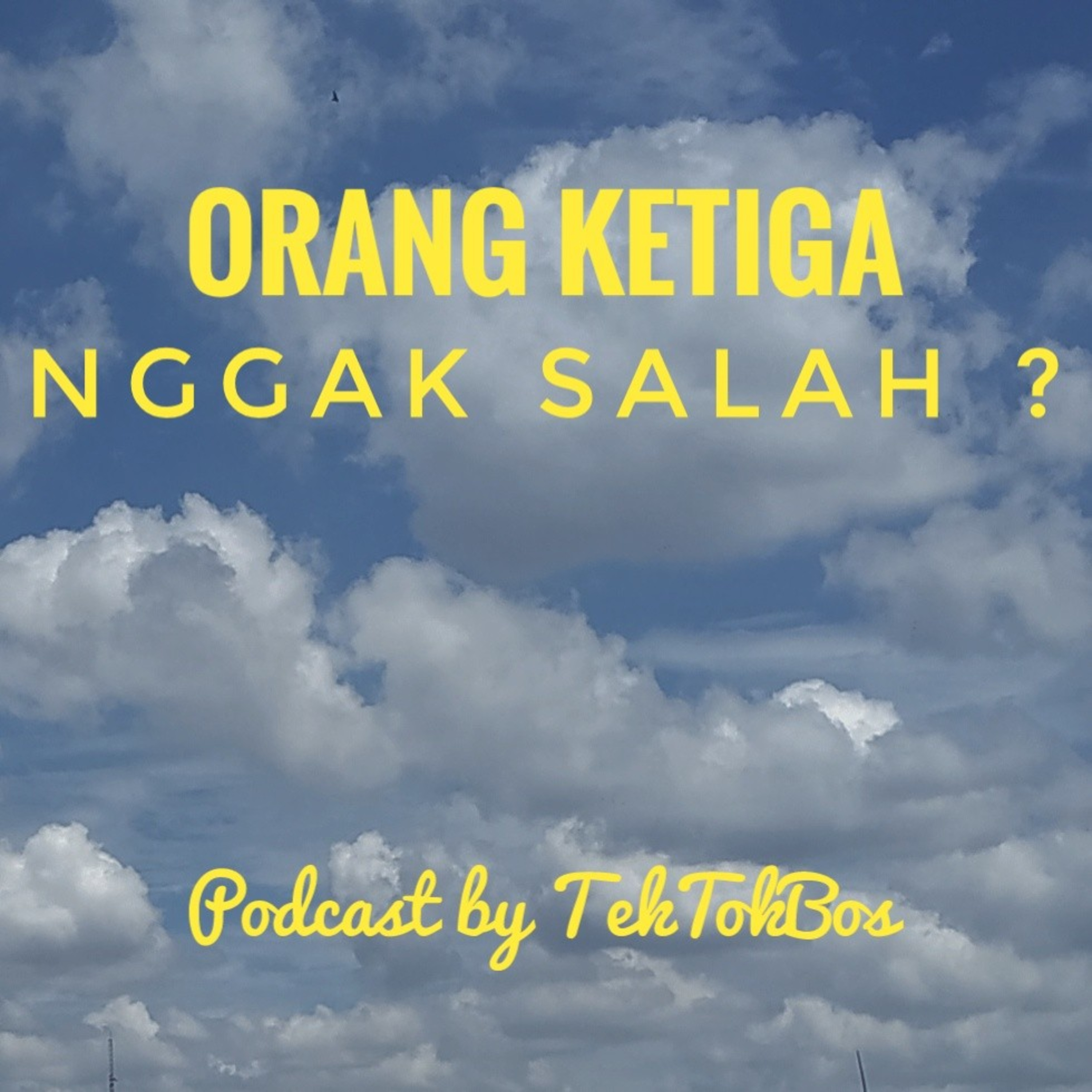TekTokBos