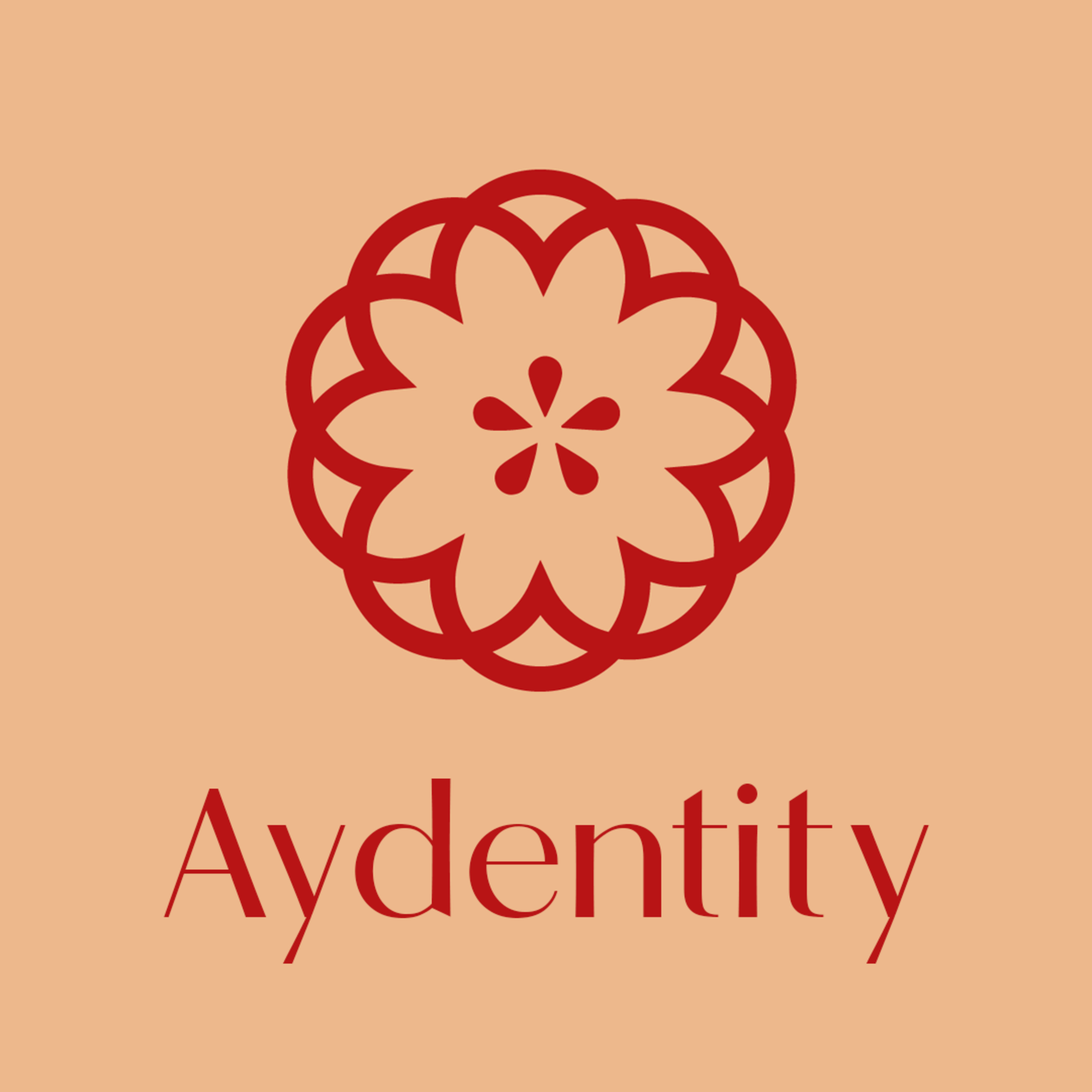 Aydentity
