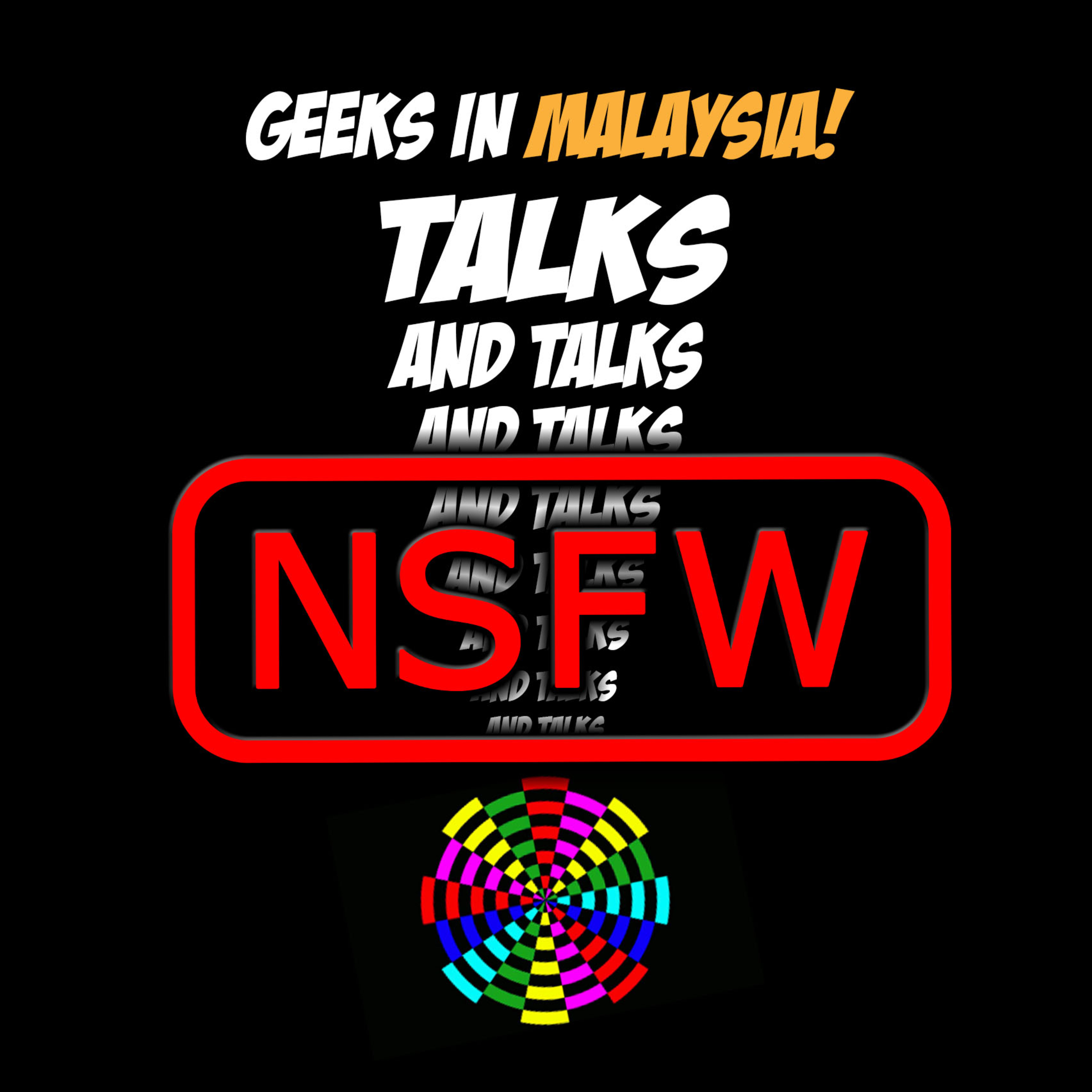 Episode 38 : Airlines & Discreet Pleasure