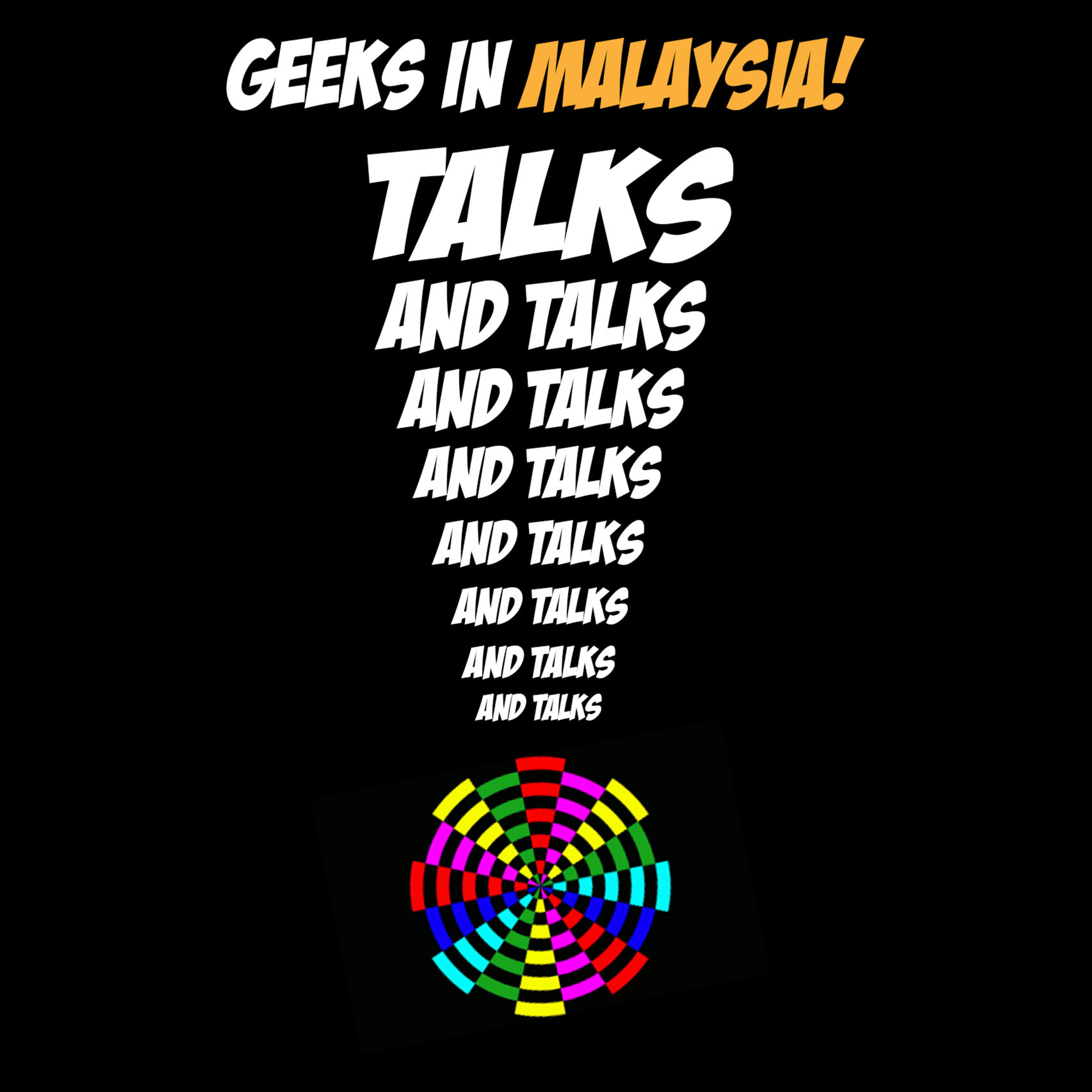 Episode 31 : Hong Kong Cinema and The Void episode artwork