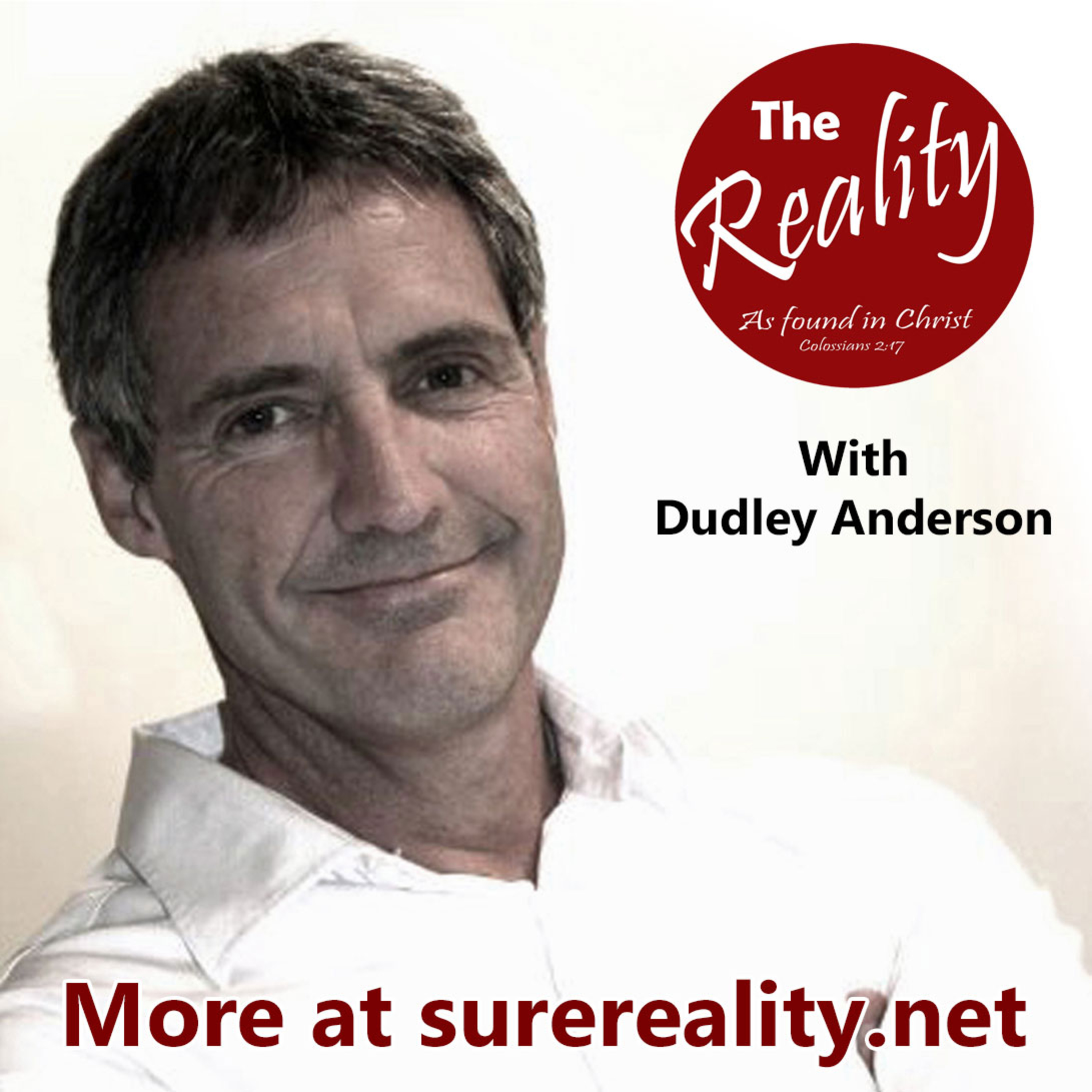 Sure Reality