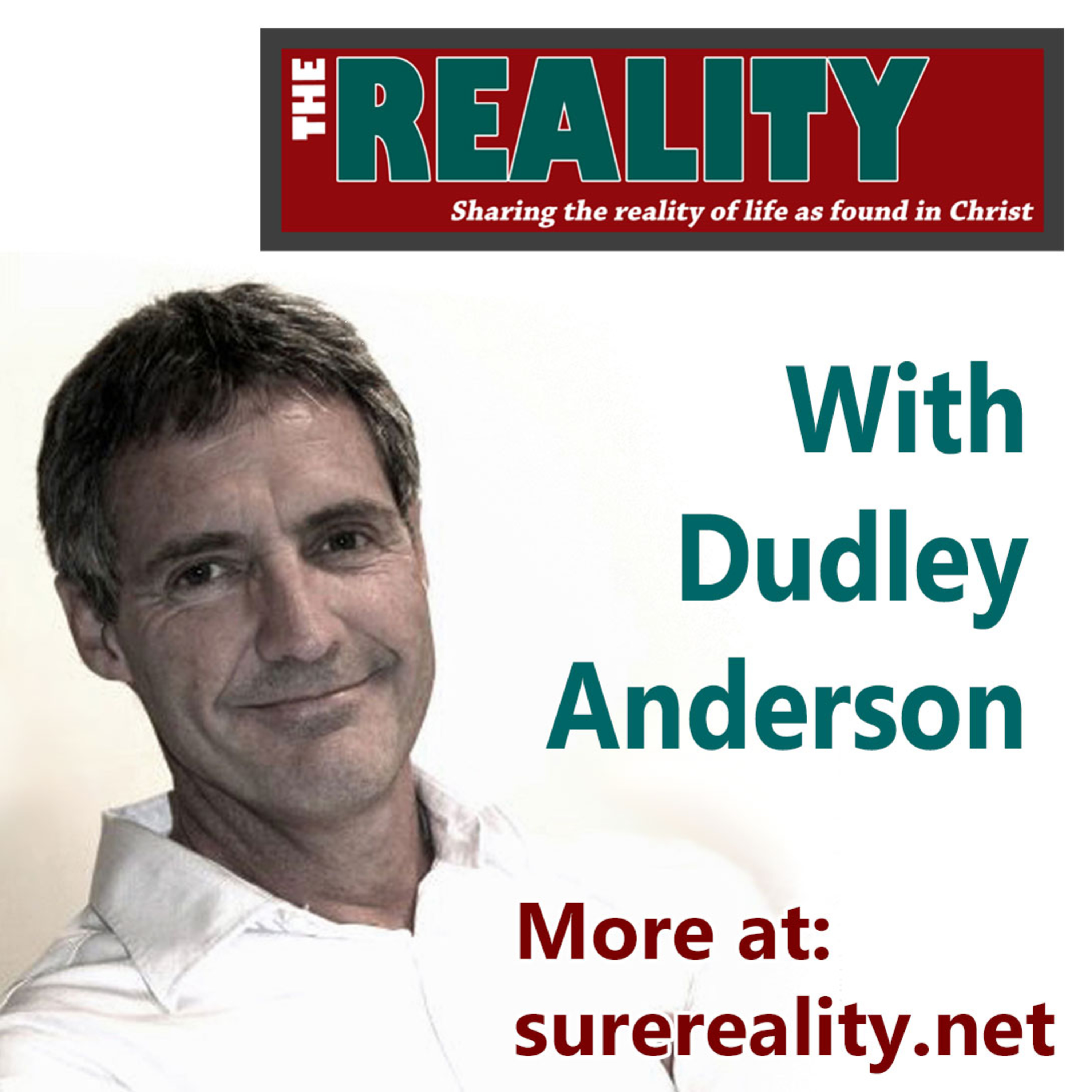Sure Reality