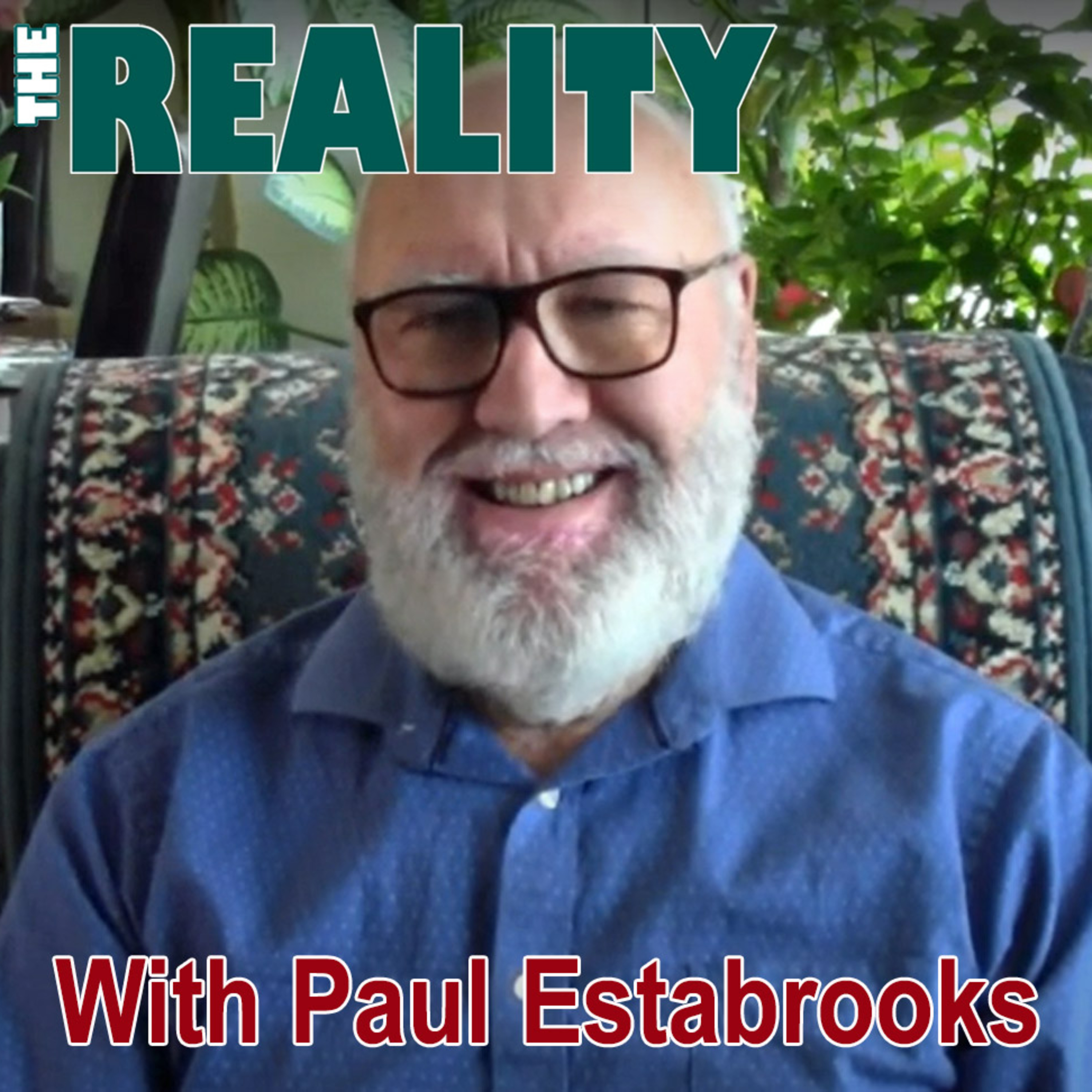 Sure Reality