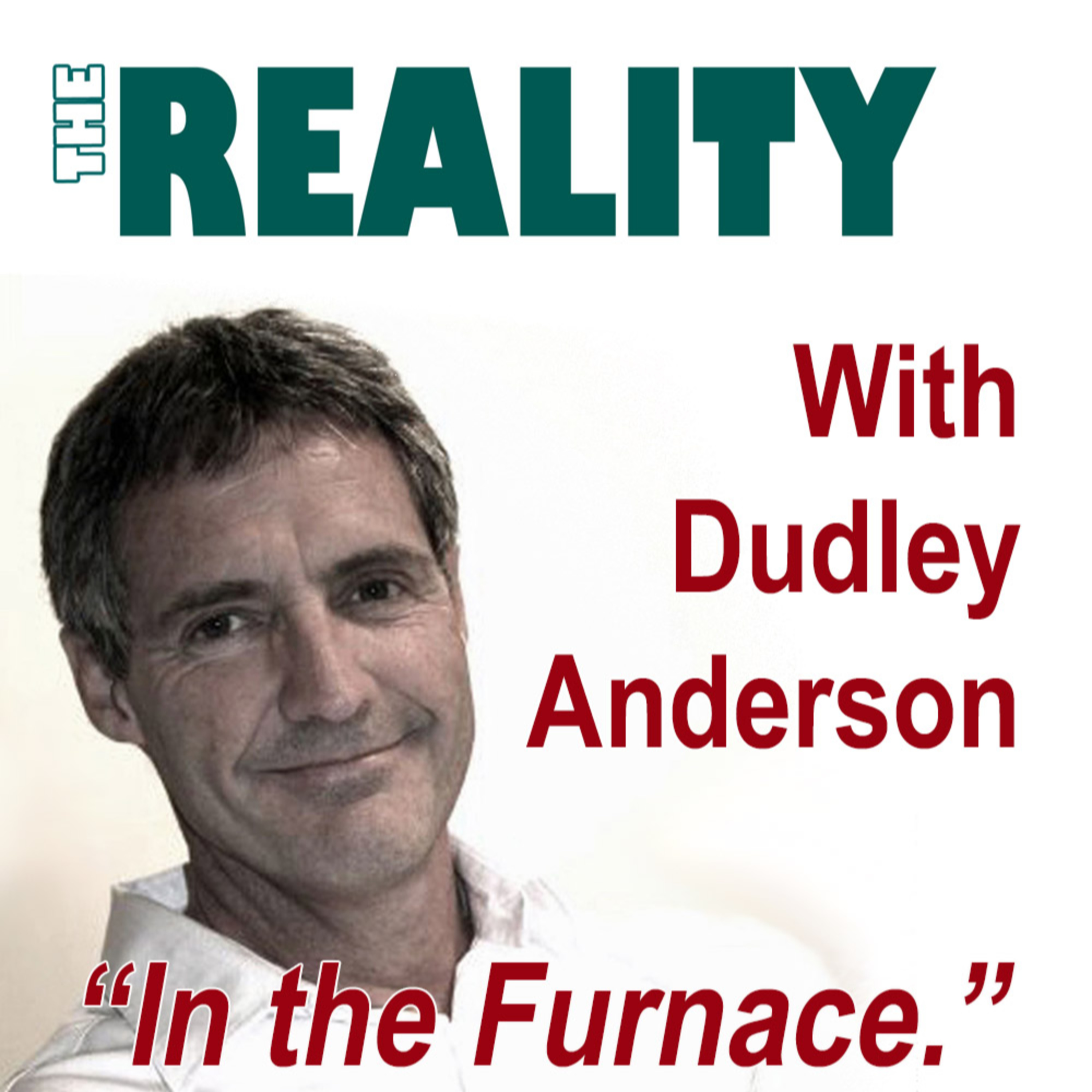Sure Reality