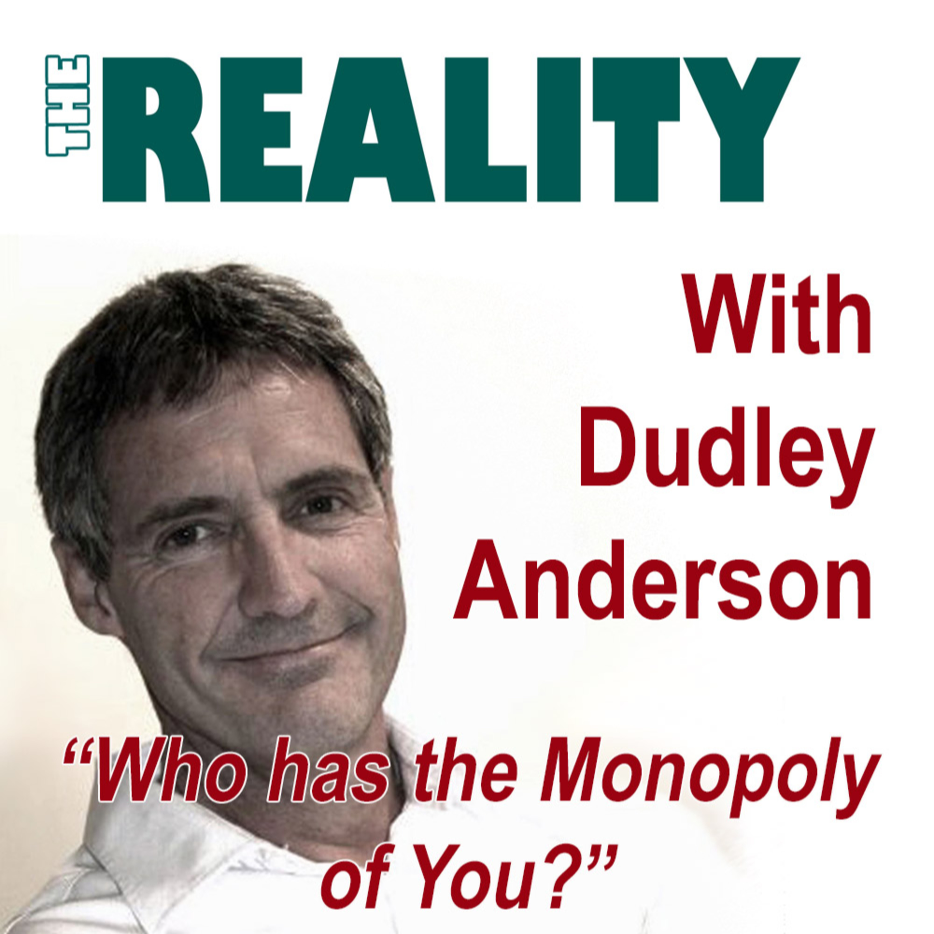 Sure Reality