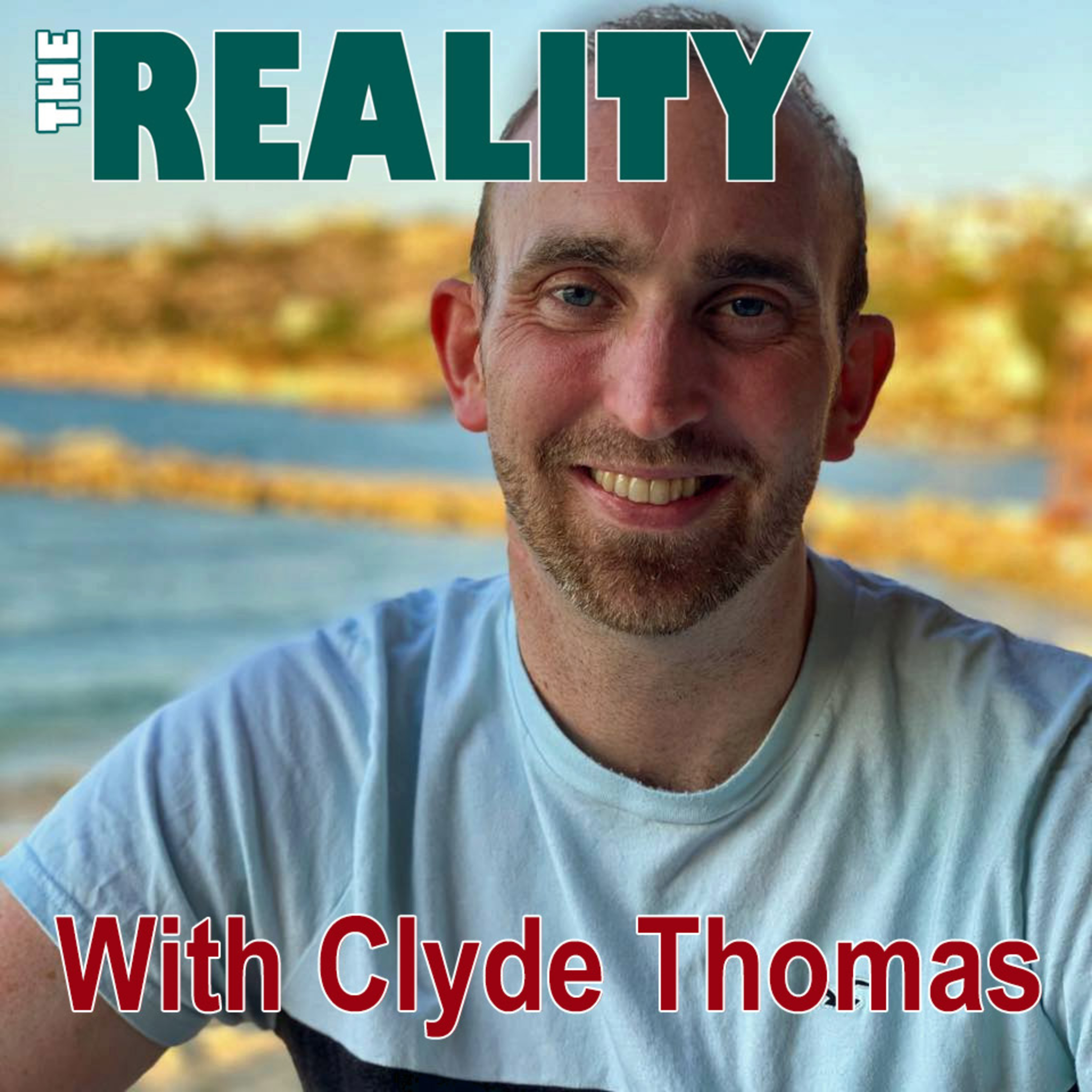 Sure Reality