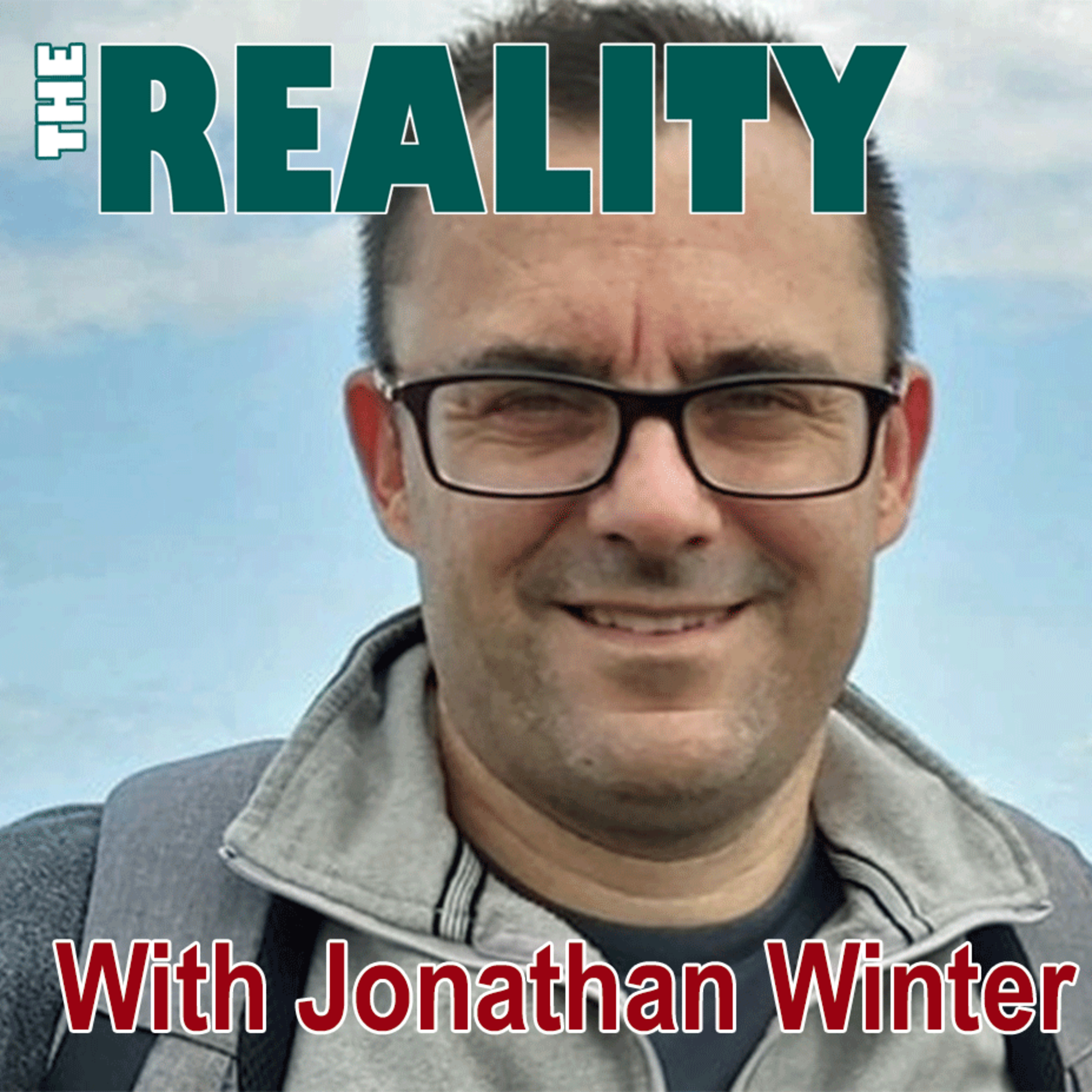 Sure Reality