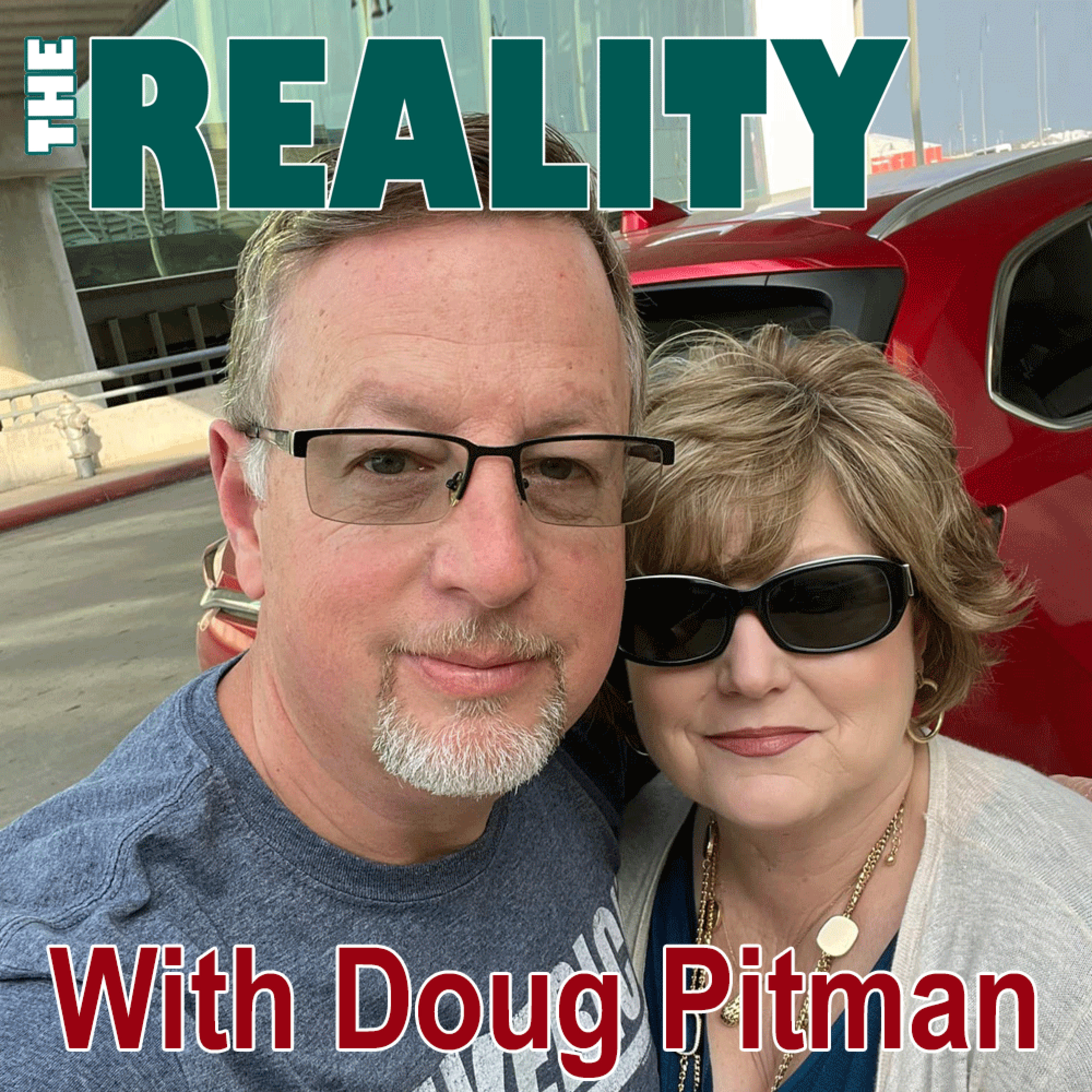 Sure Reality