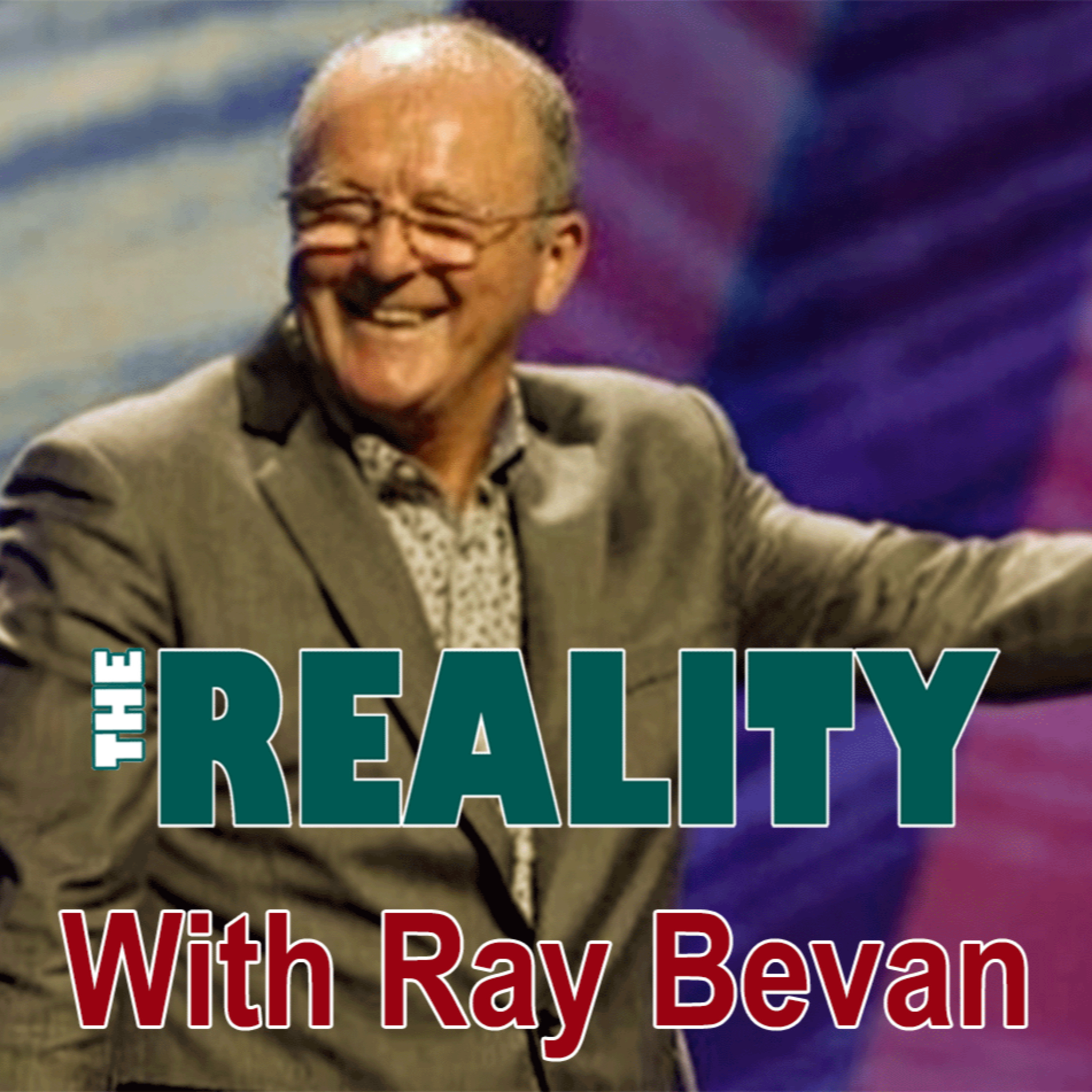 Sure Reality