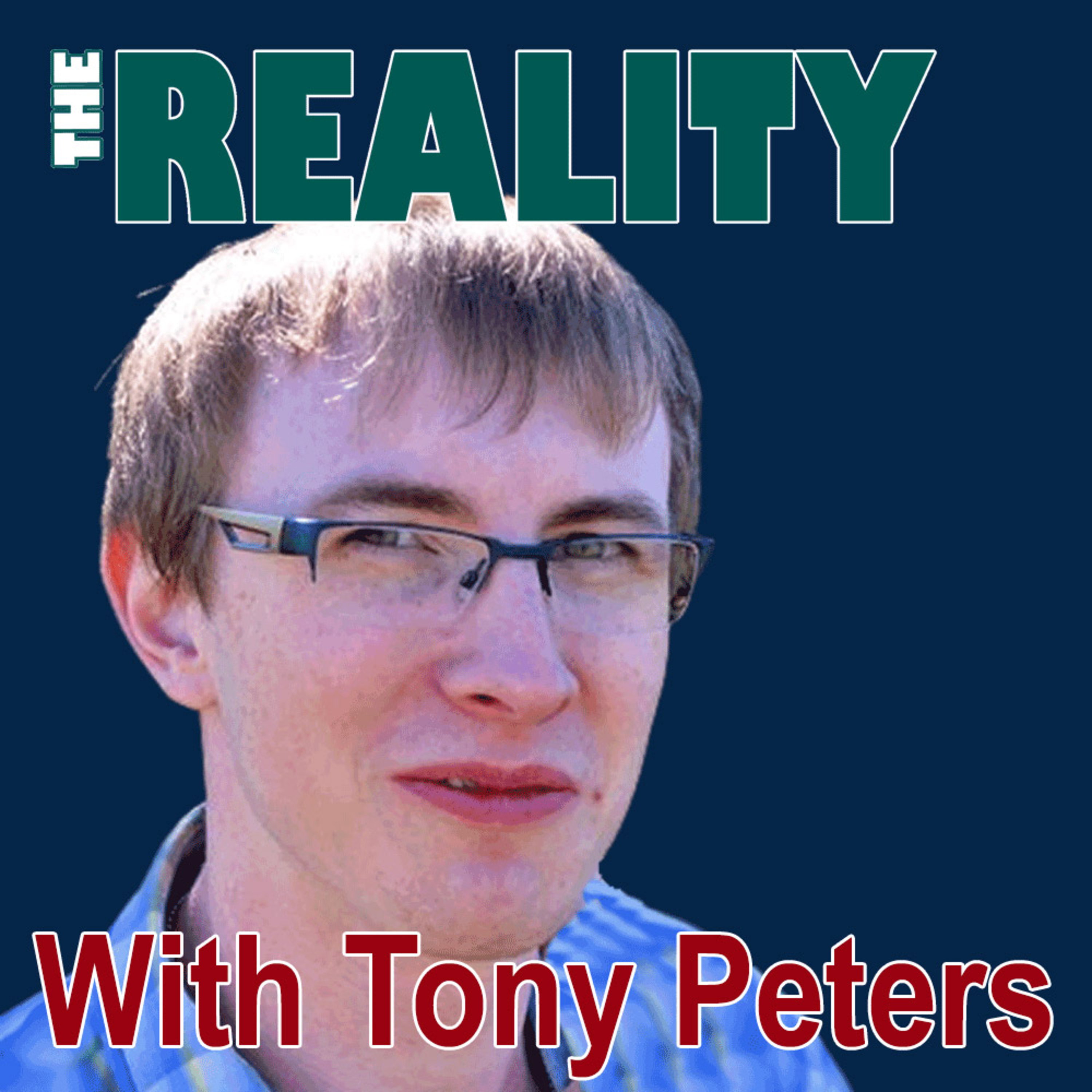 Sure Reality