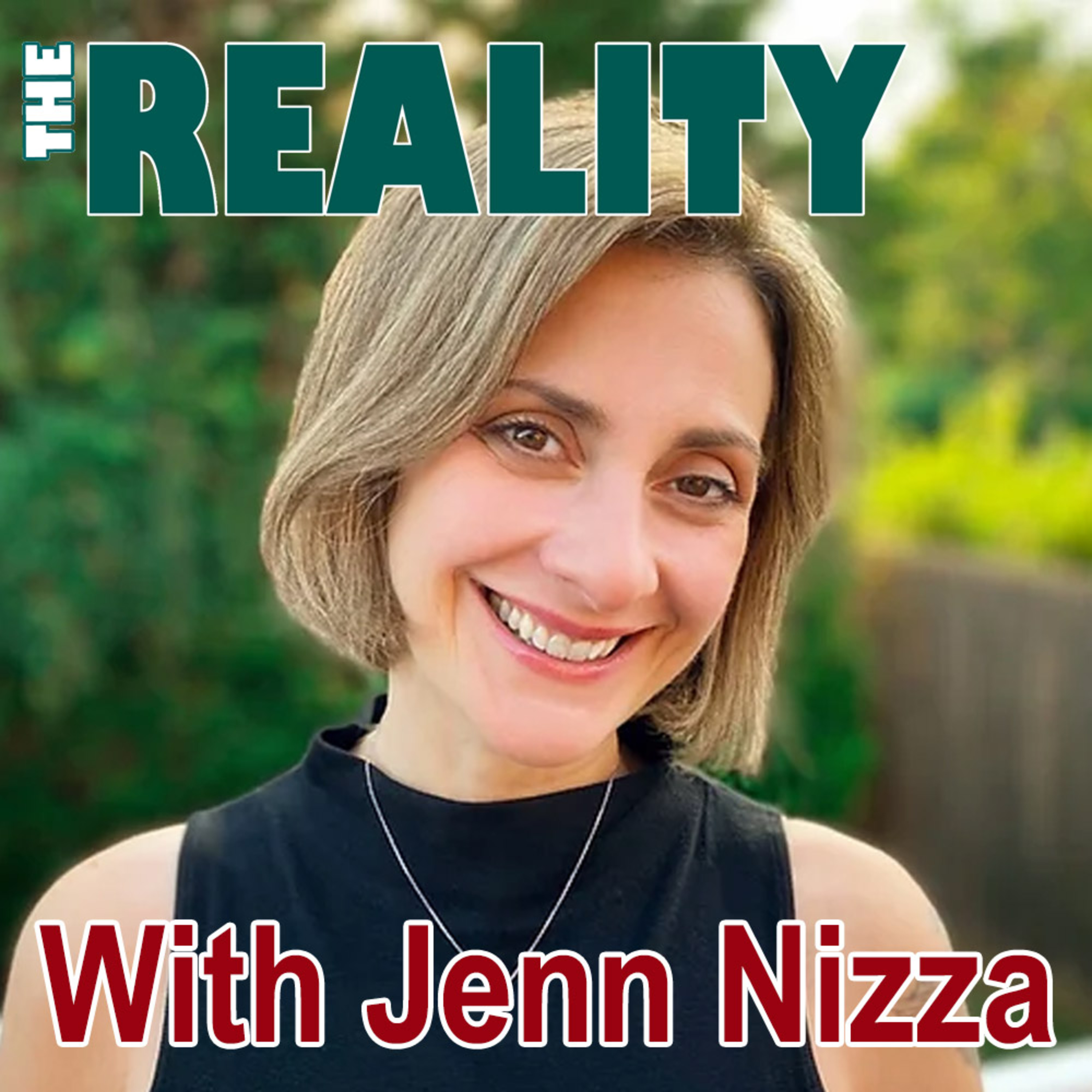 Sure Reality