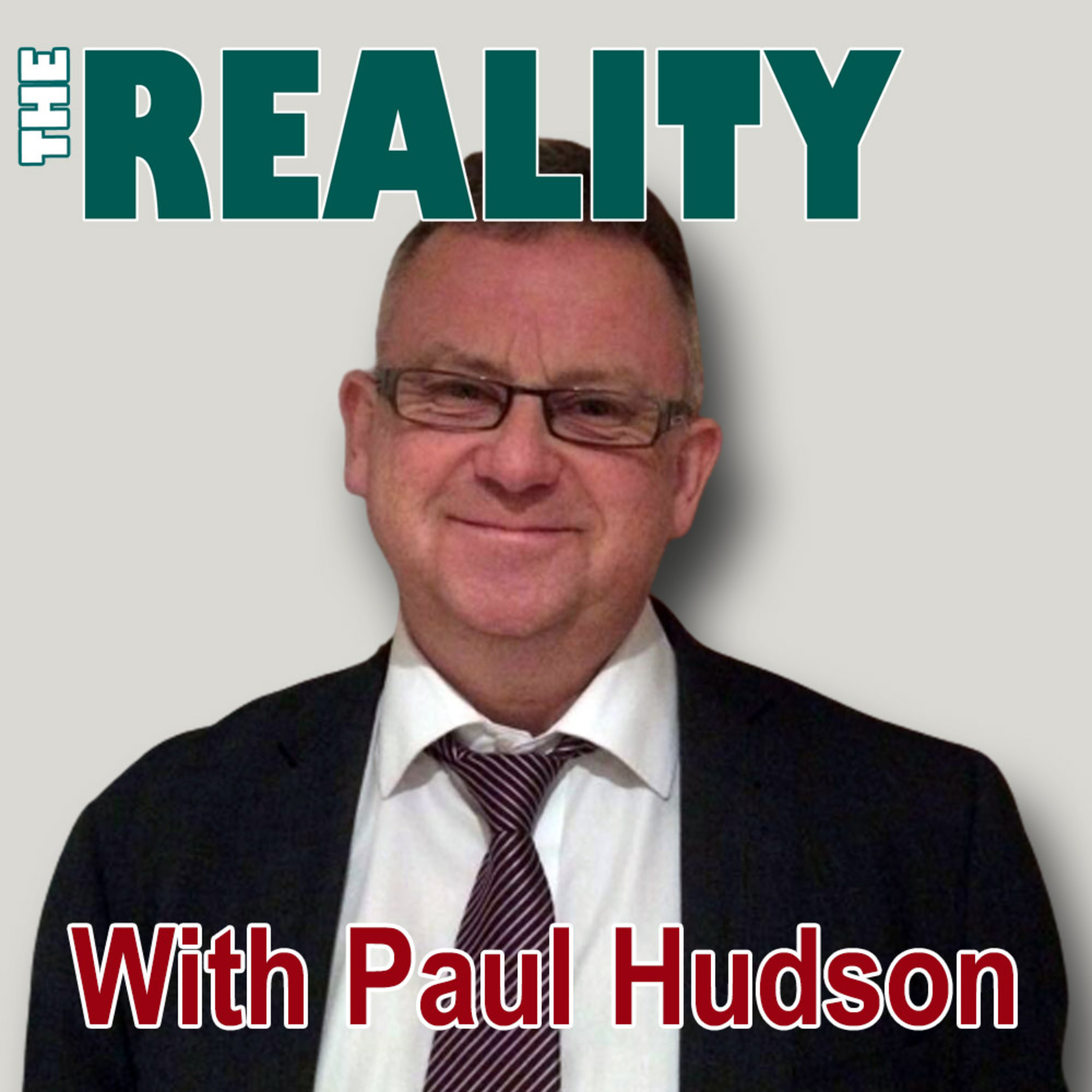 Sure Reality