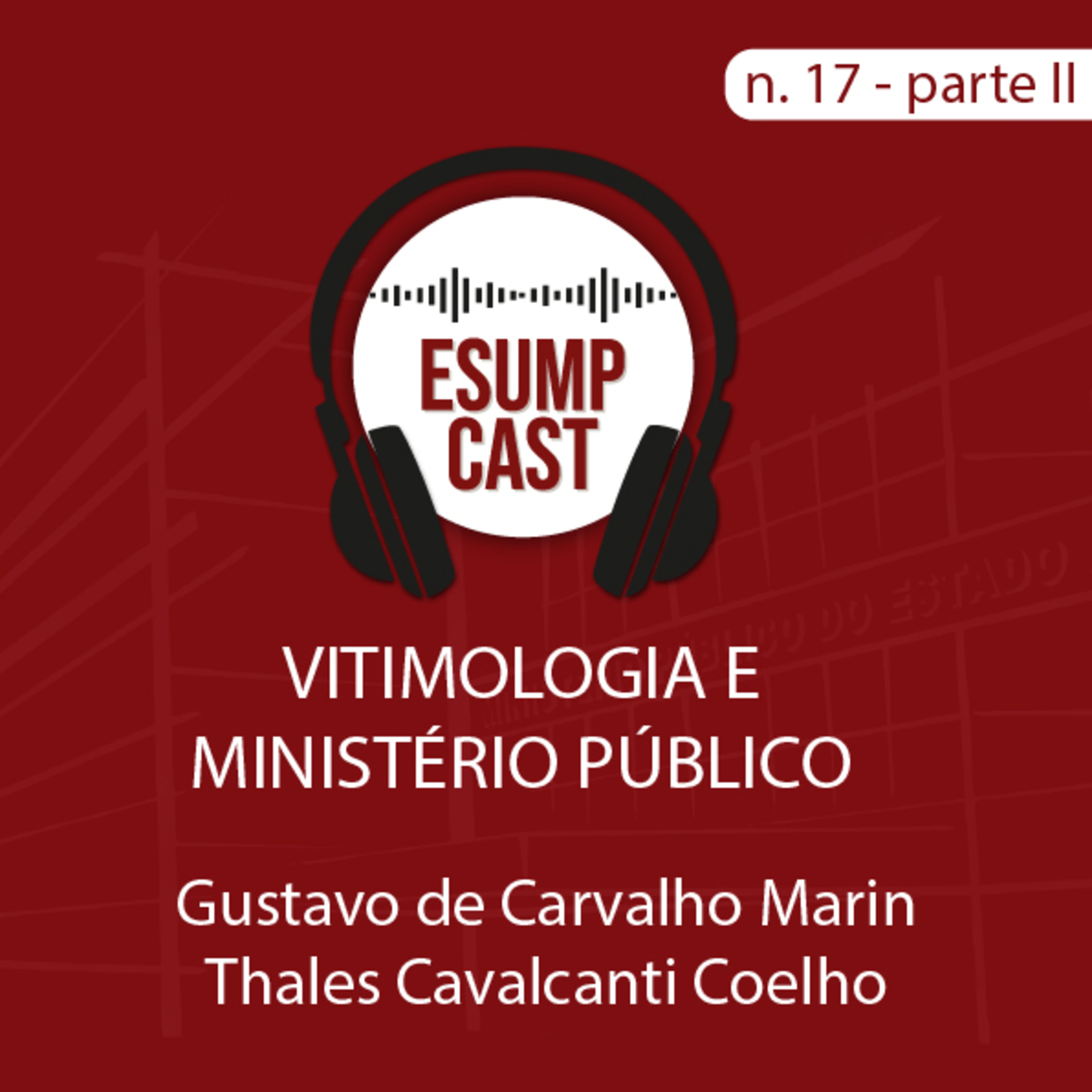 Escola Superior do MPGO