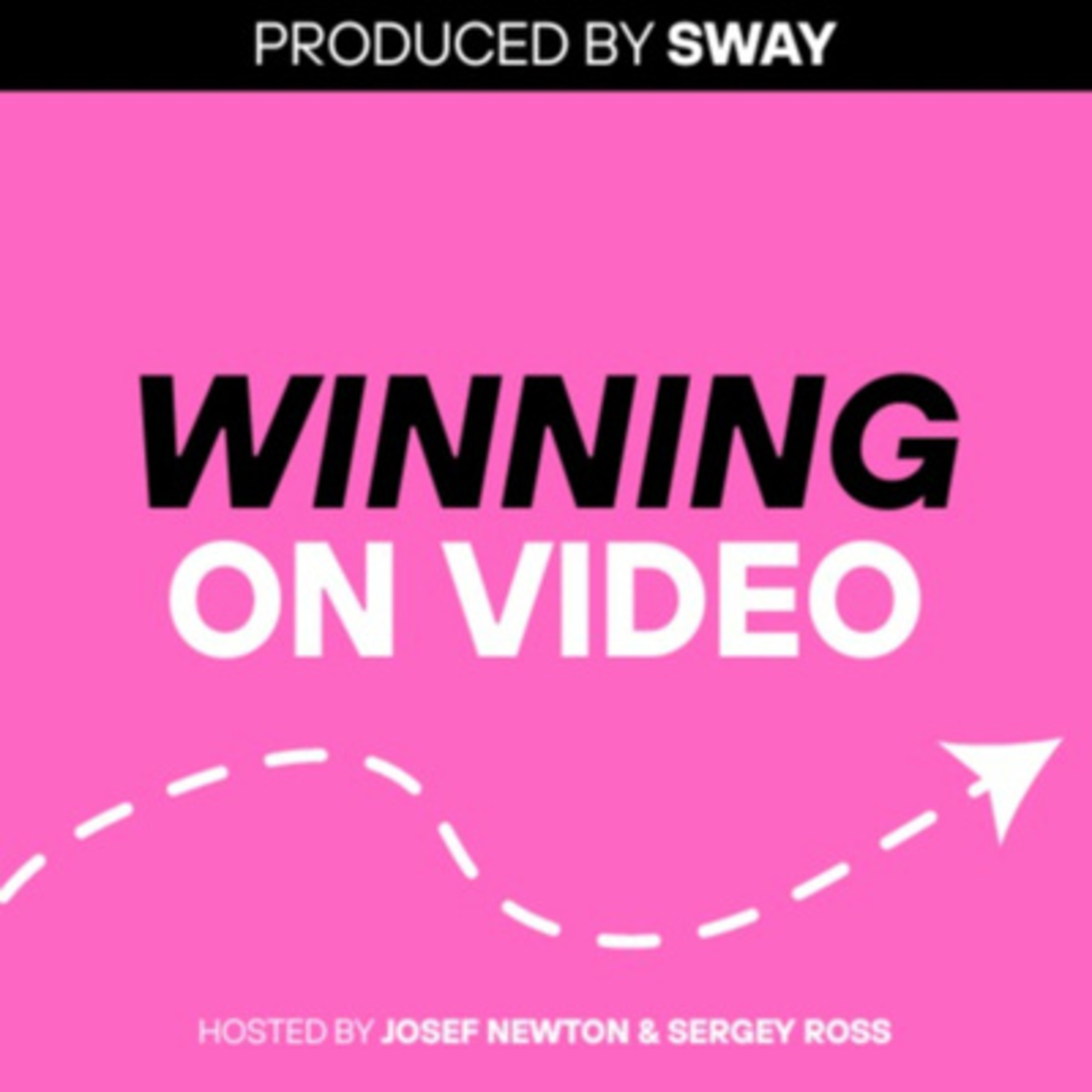 Winning On Video
