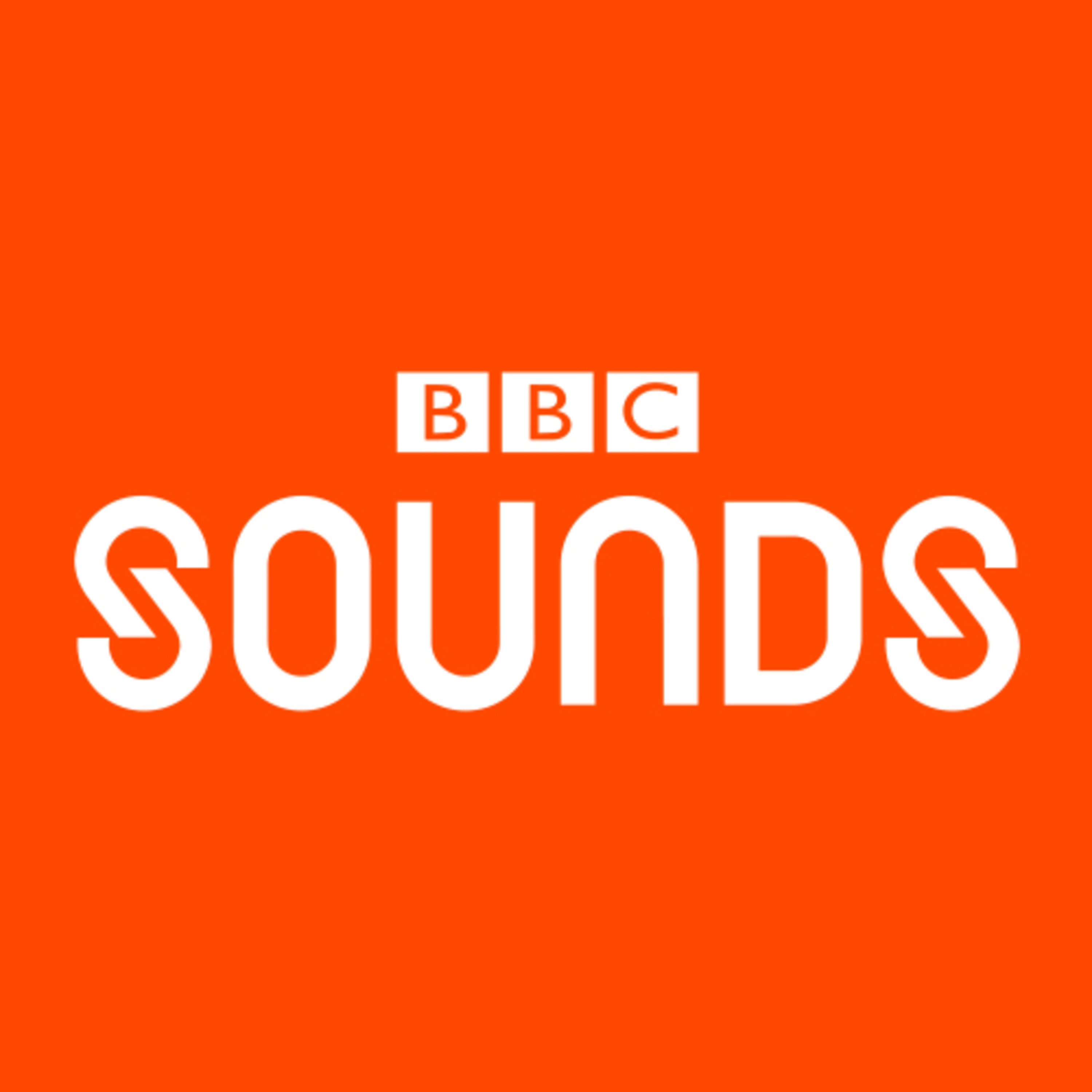 Les Restos du cœur - BBC Sounds