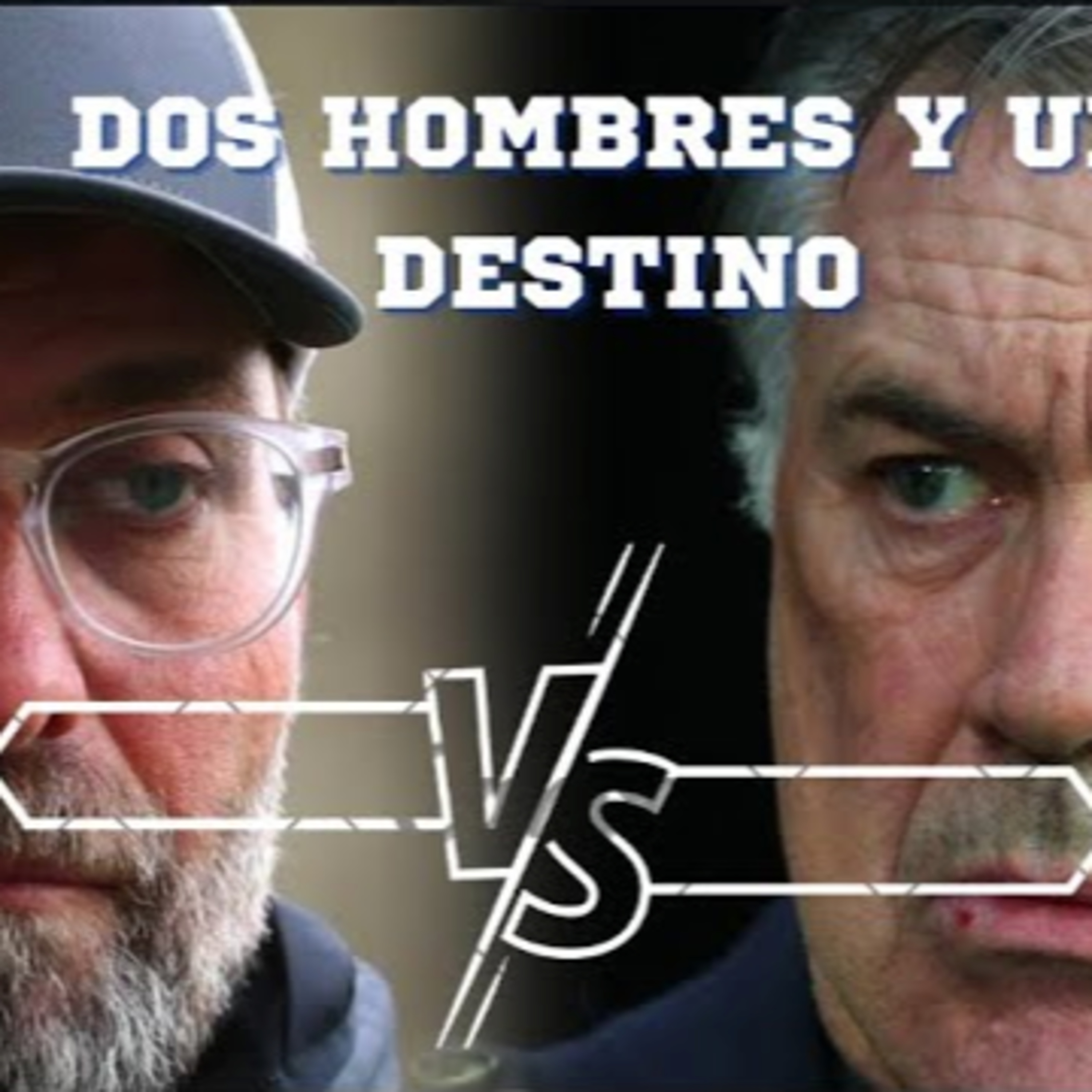 BARÇA BIEN EN LA CANCHA Y MAL EN LA COMPRA DE VENTAJA ARBITRAL. El SEVILLA NO SE QUEDA CALLADO. 20 de febrero de 2023 episode artwork