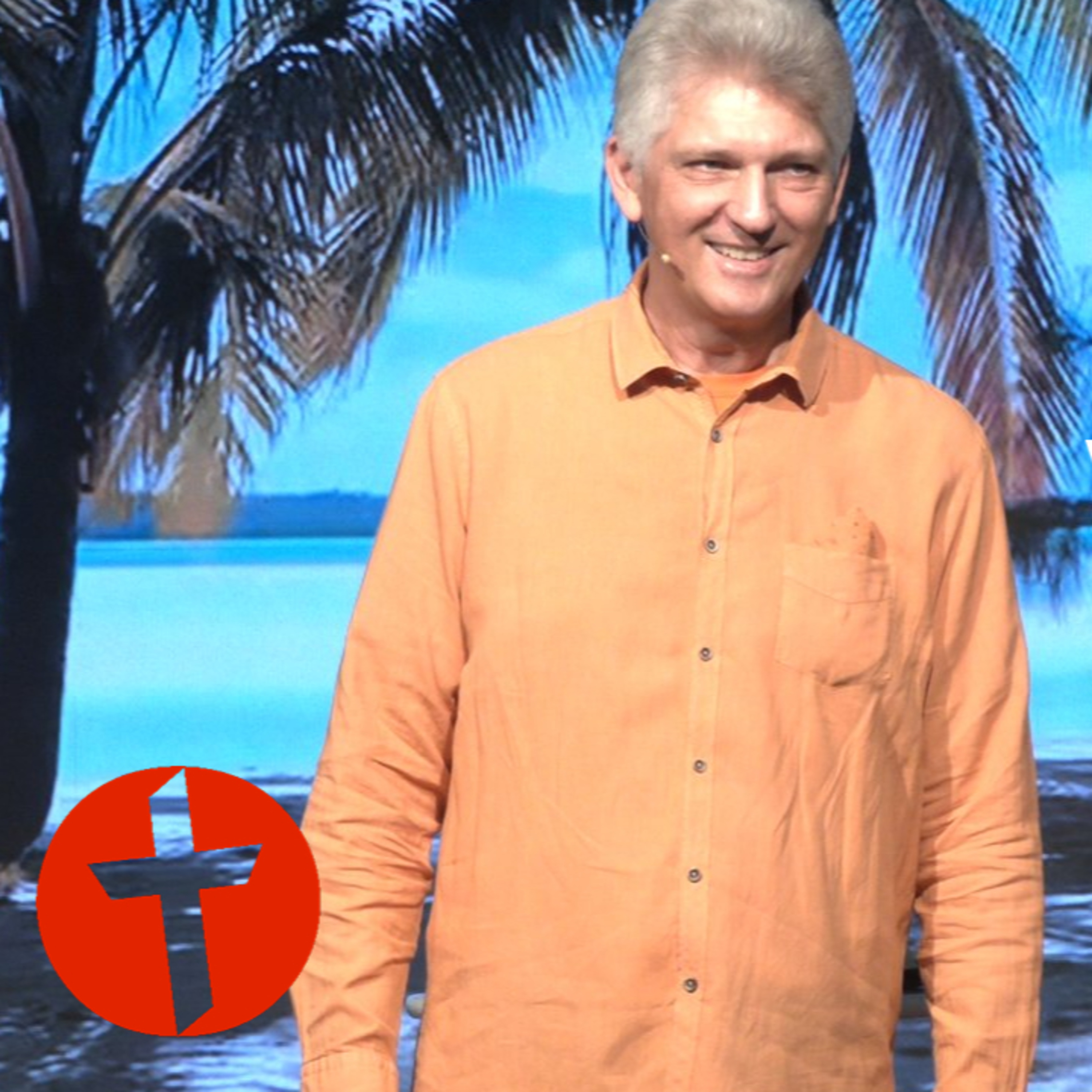 Inflation: Pleite verhindern (mit Gottes Mitteln) | Gert Hoinle episode artwork