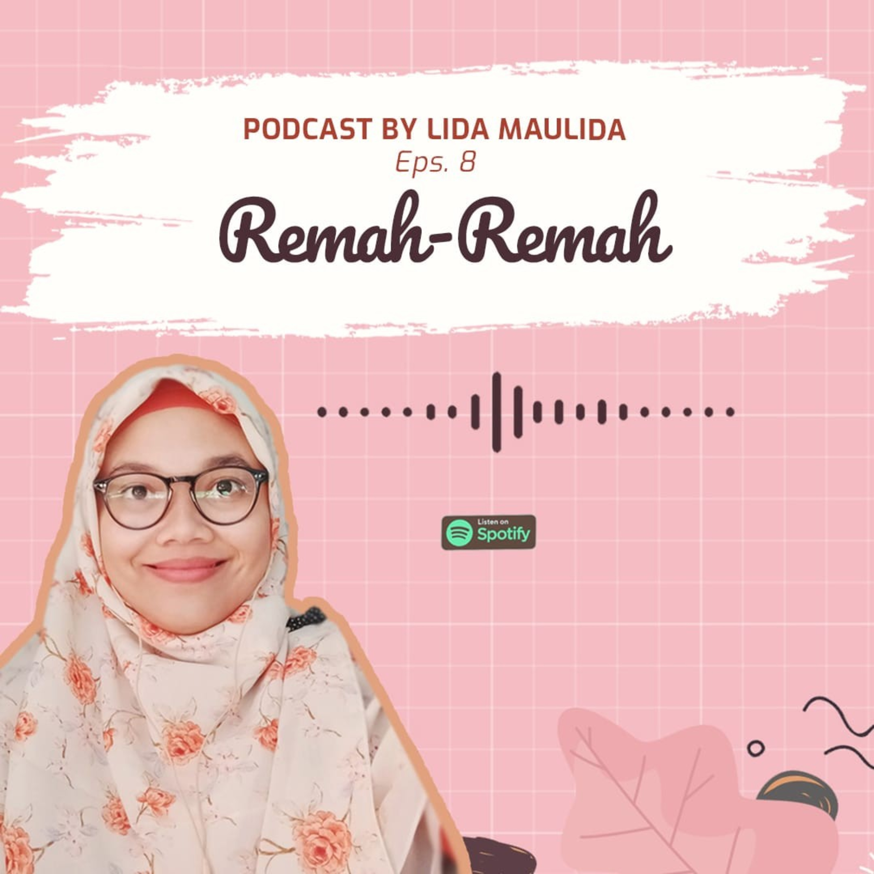 Muslimah Booster