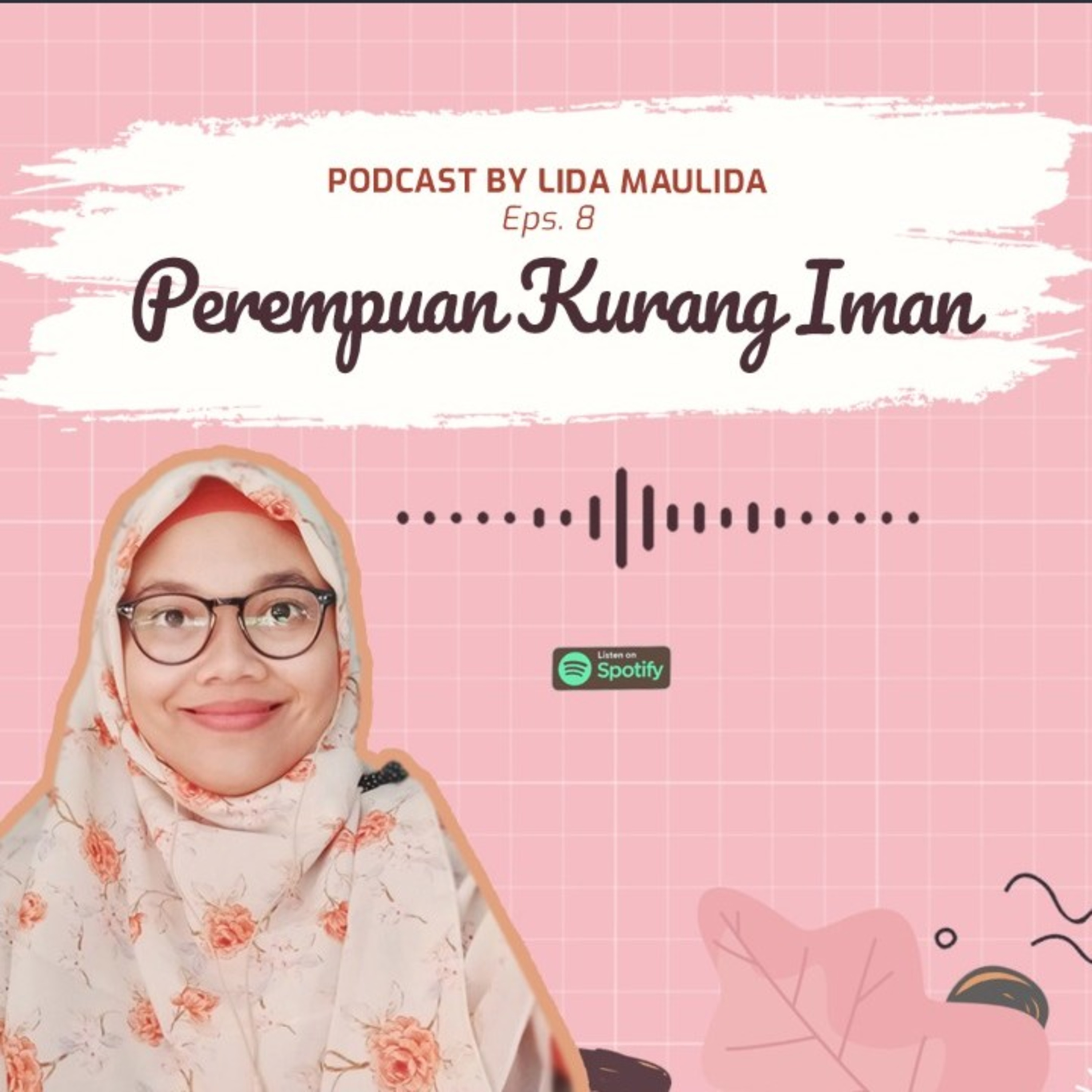 Muslimah Booster