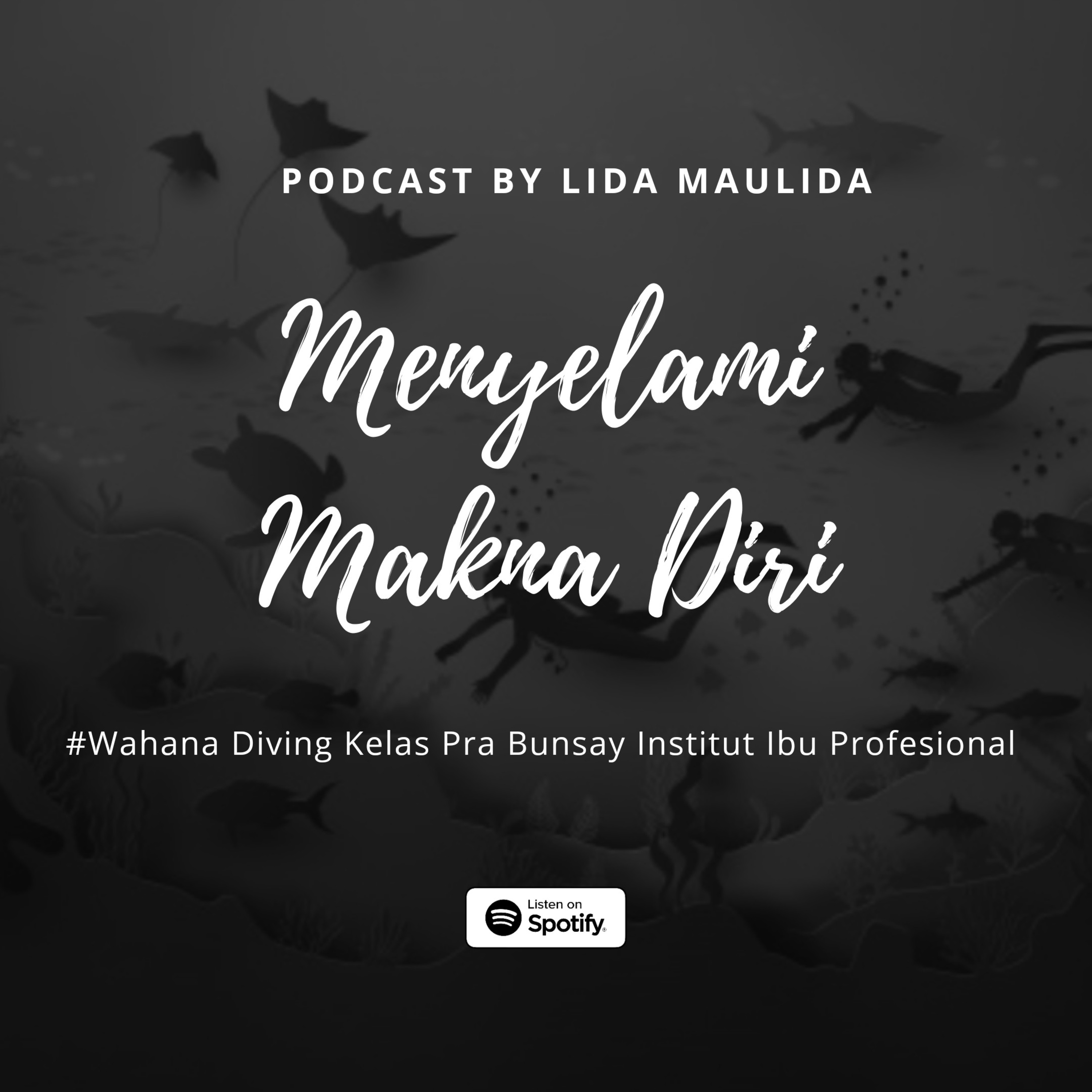 Muslimah Booster