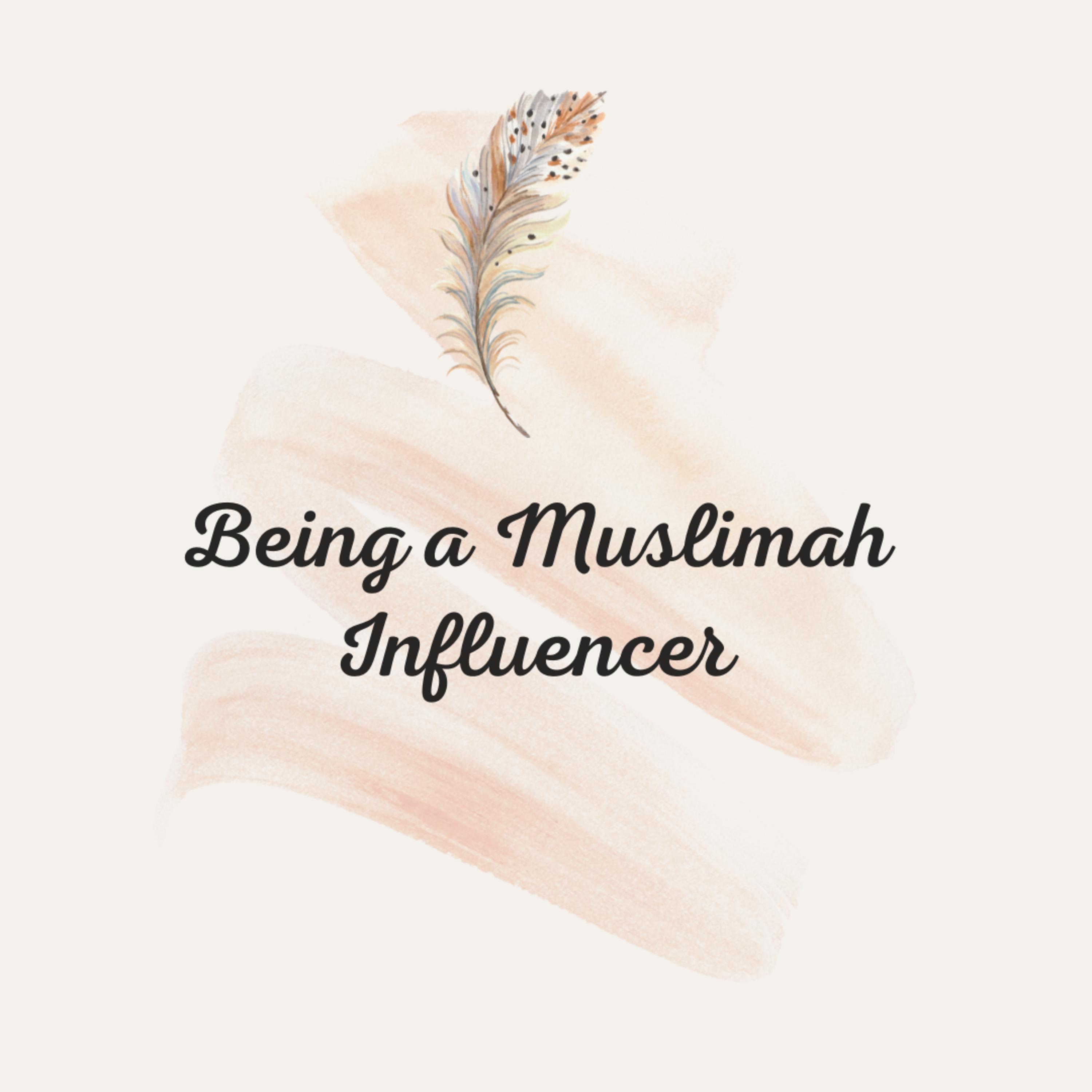 Muslimah Booster