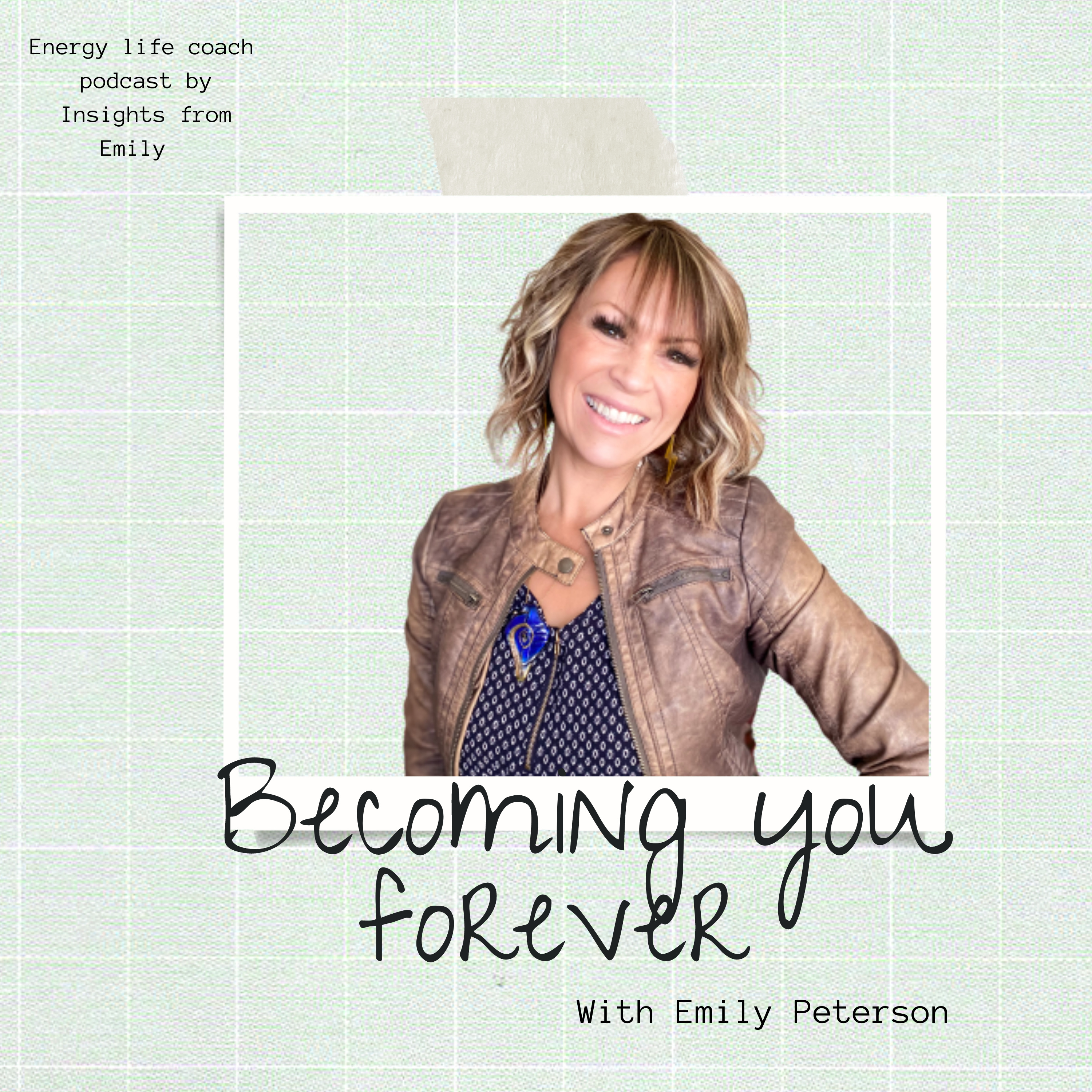 1. Core beliefs  episode artwork
