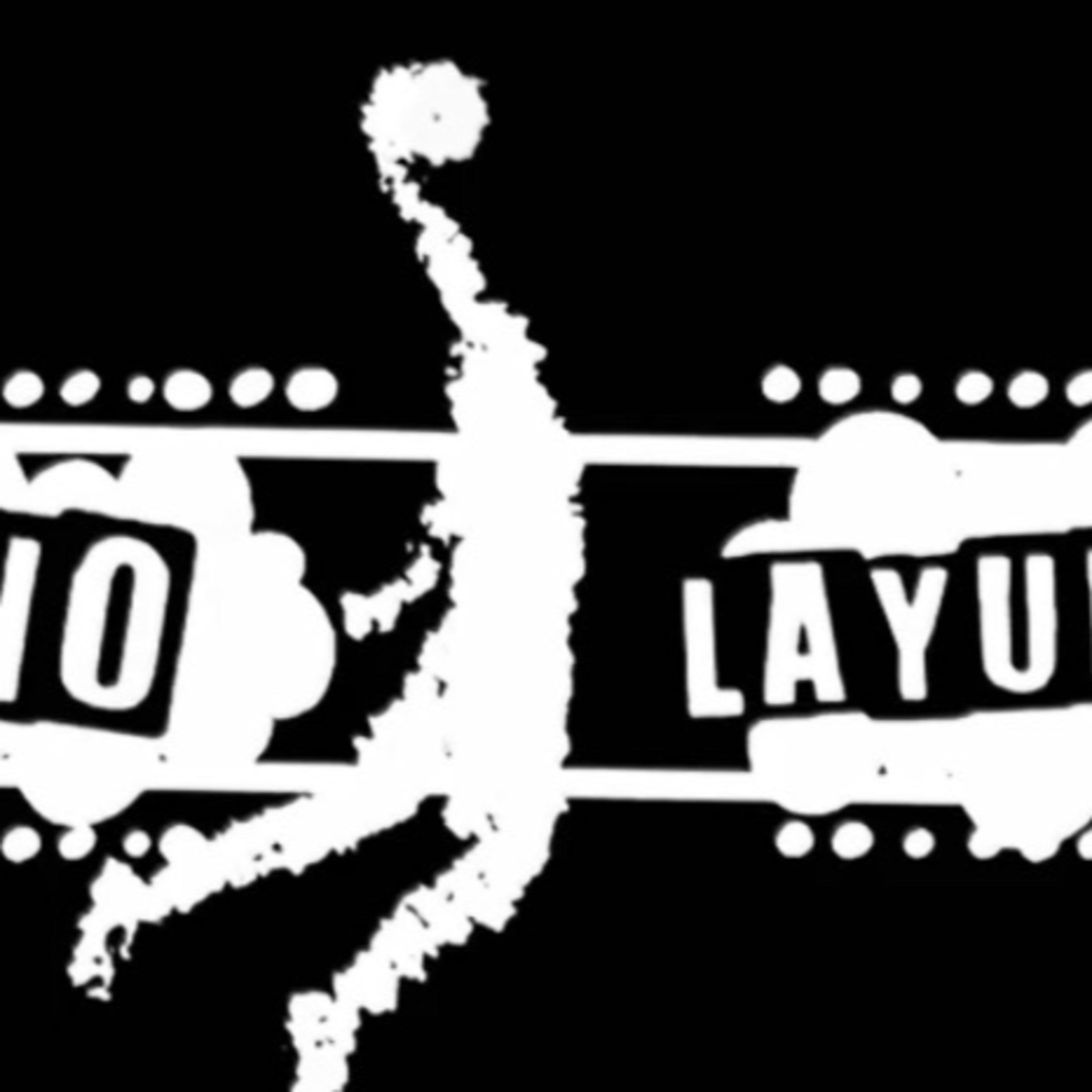 The State Of The Nets