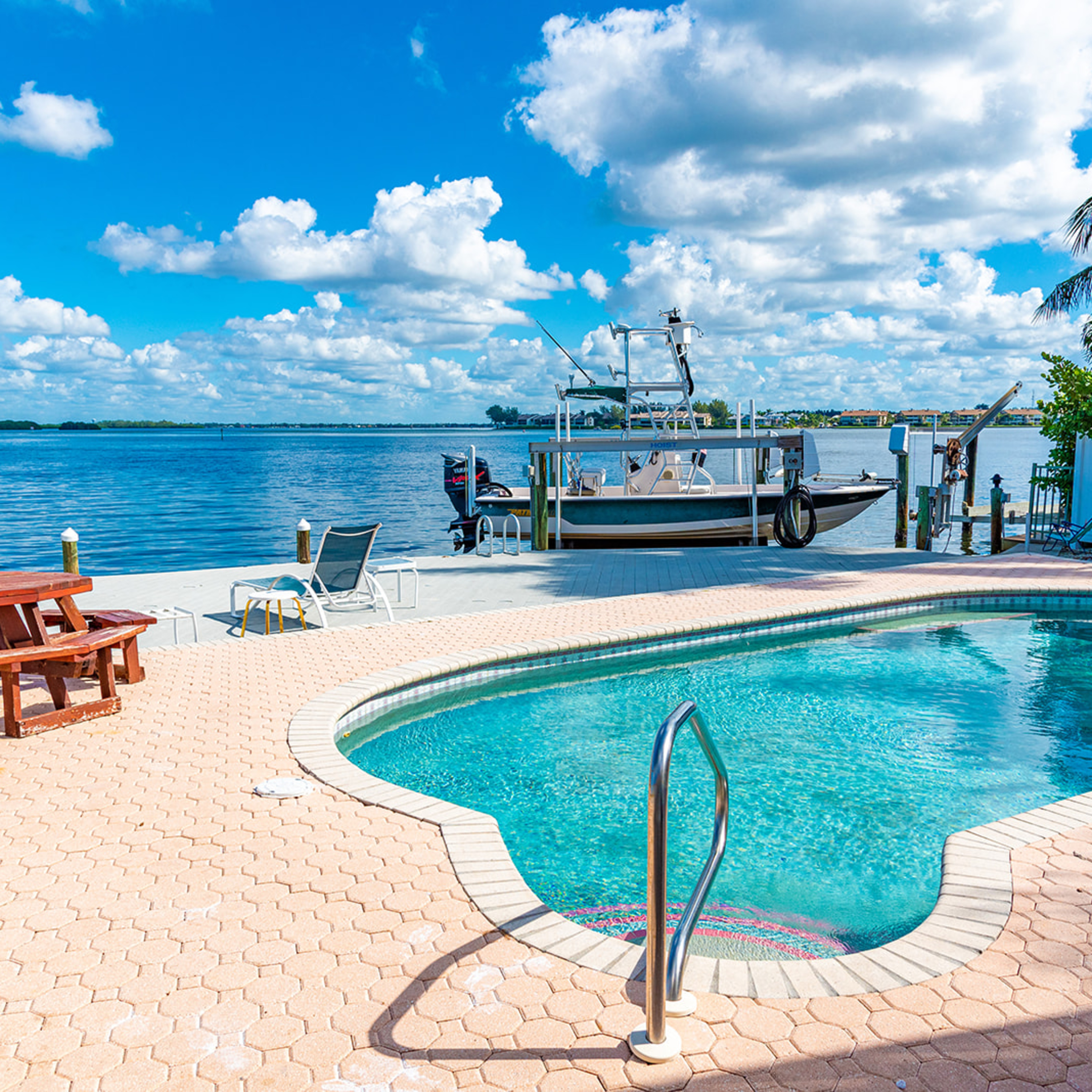 Panama City Beach Real Estate